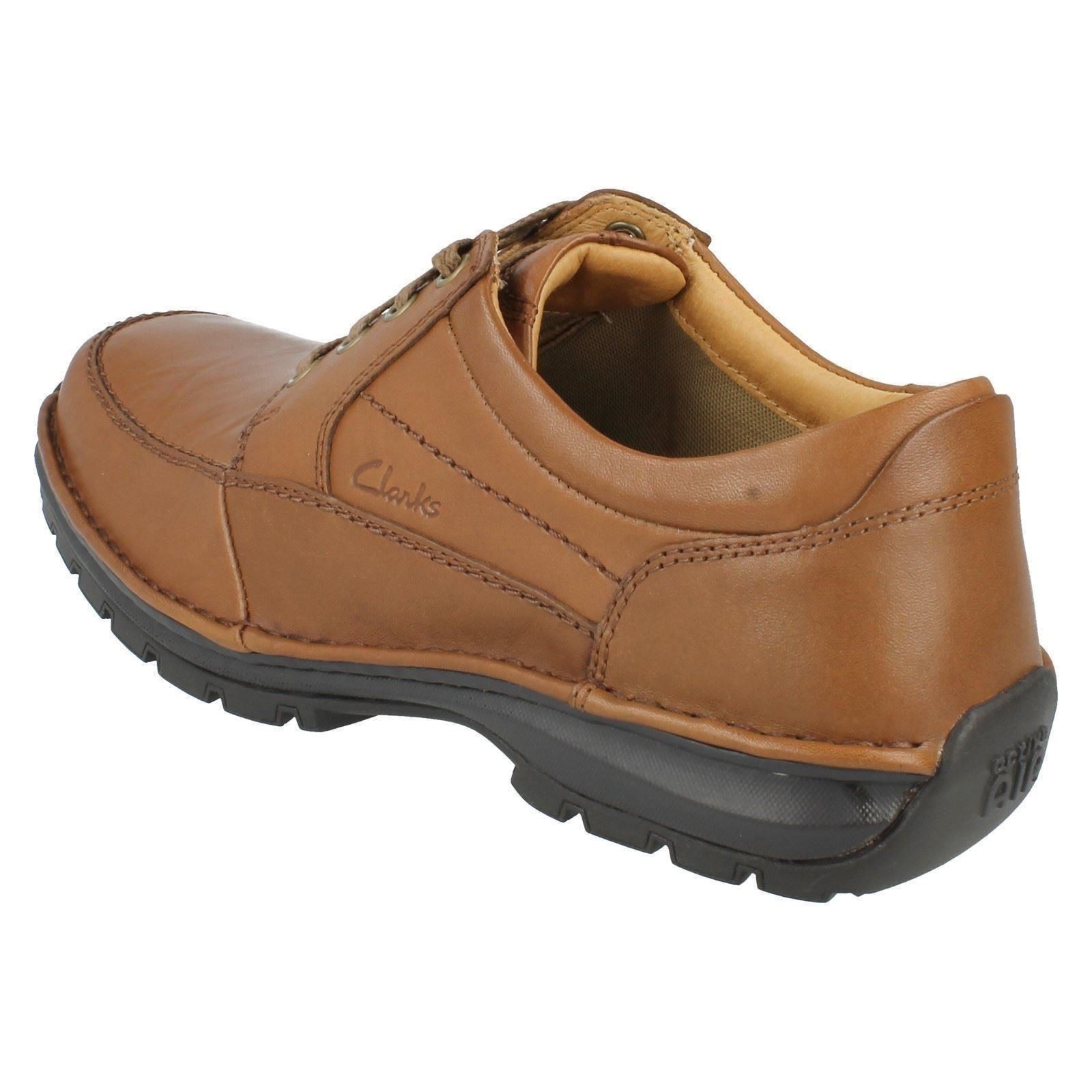 Para Hombre Milla Clarks Zapatos Casuales Sidmouth Milla Hombre 1a8fd6 Para Hombre Milla Clarks Zapatos Casuales Sidmouth Milla Hombre 1a8fd6