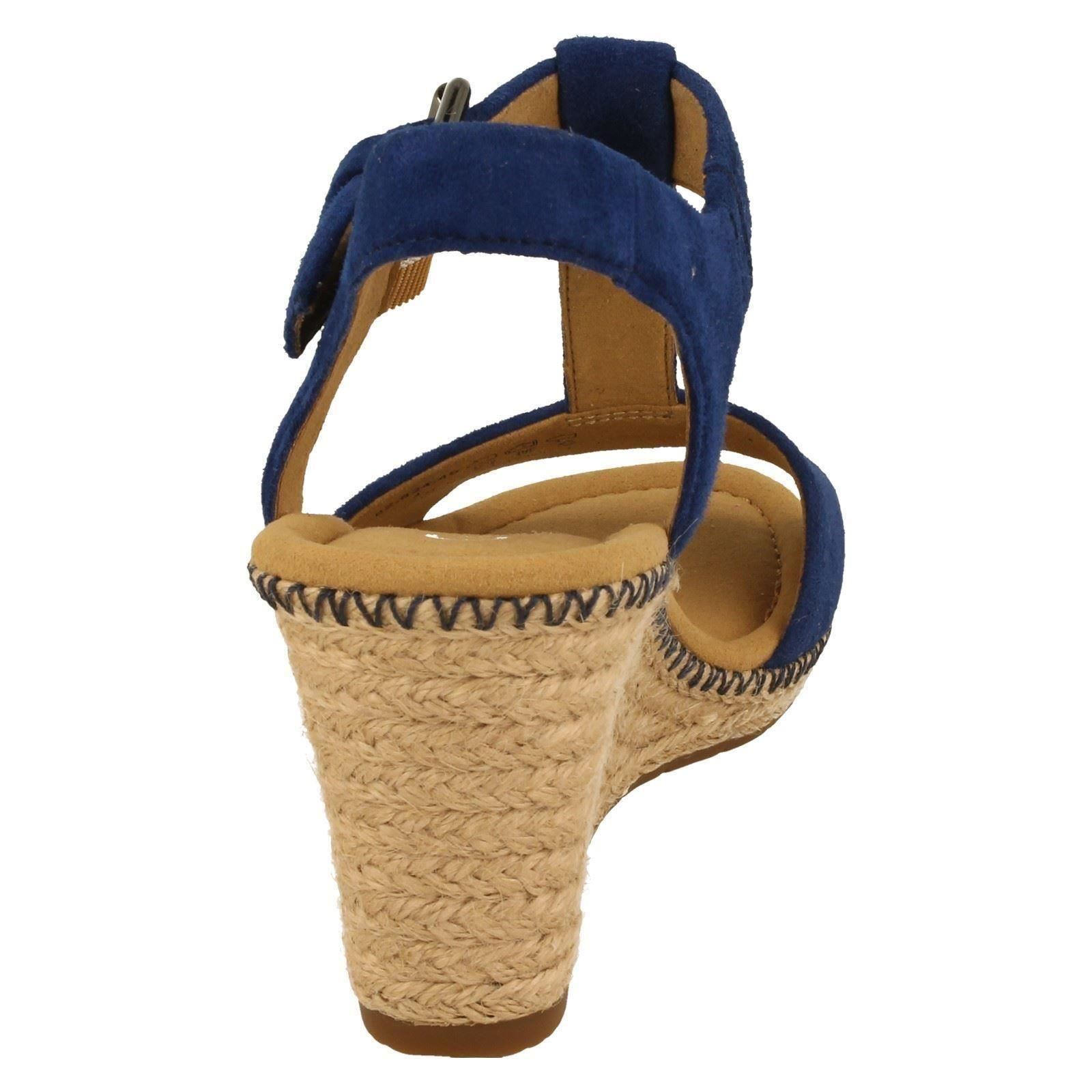 Sandali Donna Gabor etichetta etichetta etichetta 82824 Karen-W c4b7f0 Sandali Donna Gabor etichetta etichetta etichetta 82824 Karen-W c4b7f0