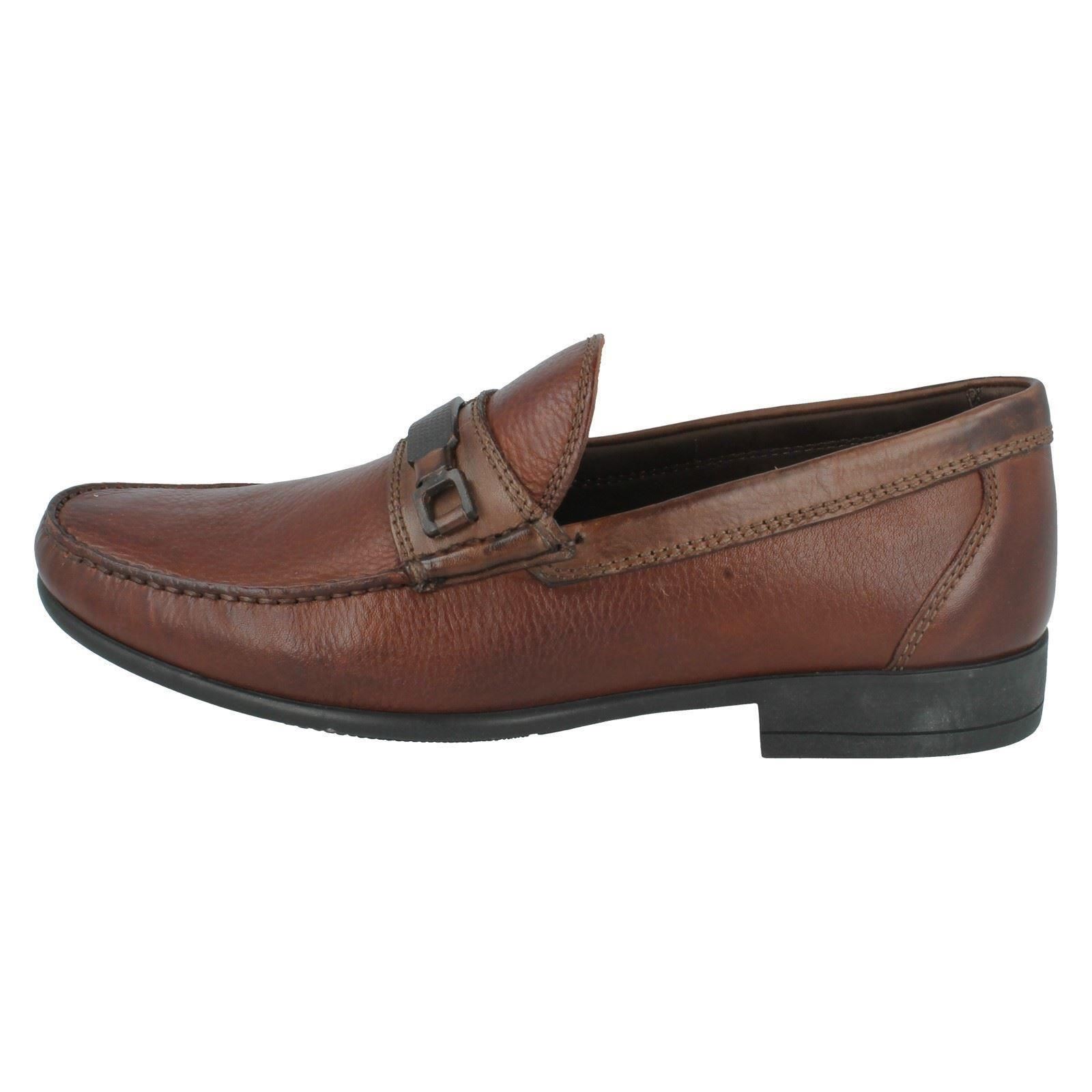 Mens Anatomic & Co 'Lins' Shoes The Style K ~ K Style c09059 Mens Anatomic & Co 'Lins' Shoes The Style K ~ K Style c09059