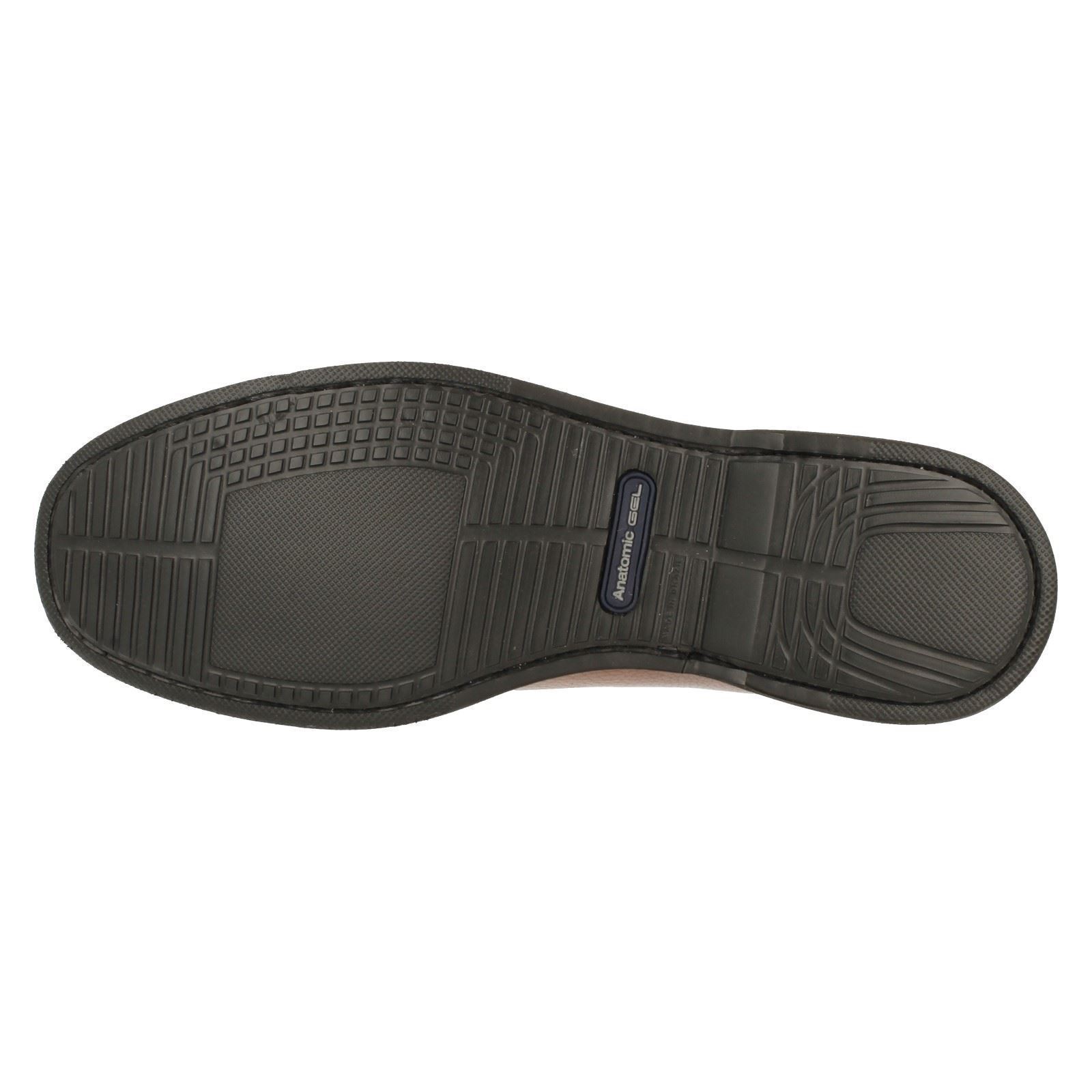 Hommes anatomic & Co casual slip on chaussures style-angra style-angra style-angra 979740 01bc0b Hommes anatomic & Co casual slip on chaussures style-angra style-angra style-angra 979740 01bc0b