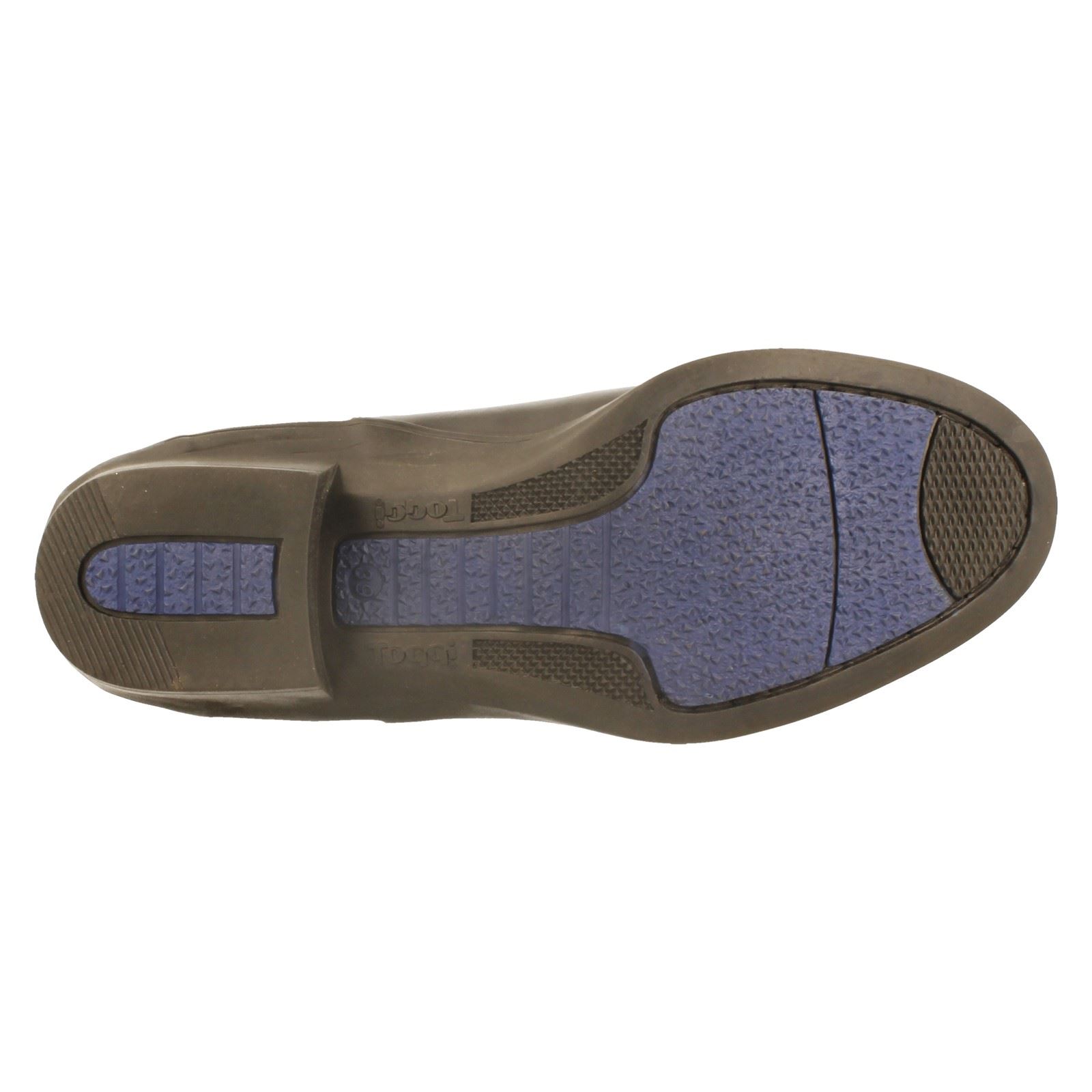 Unisex Toggi Jodhpur Jodhpur Jodhpur Equitazione Stivali Stile Clearmont-W aaa5bf Unisex Toggi Jodhpur Jodhpur Jodhpur Equitazione Stivali Stile Clearmont-W aaa5bf