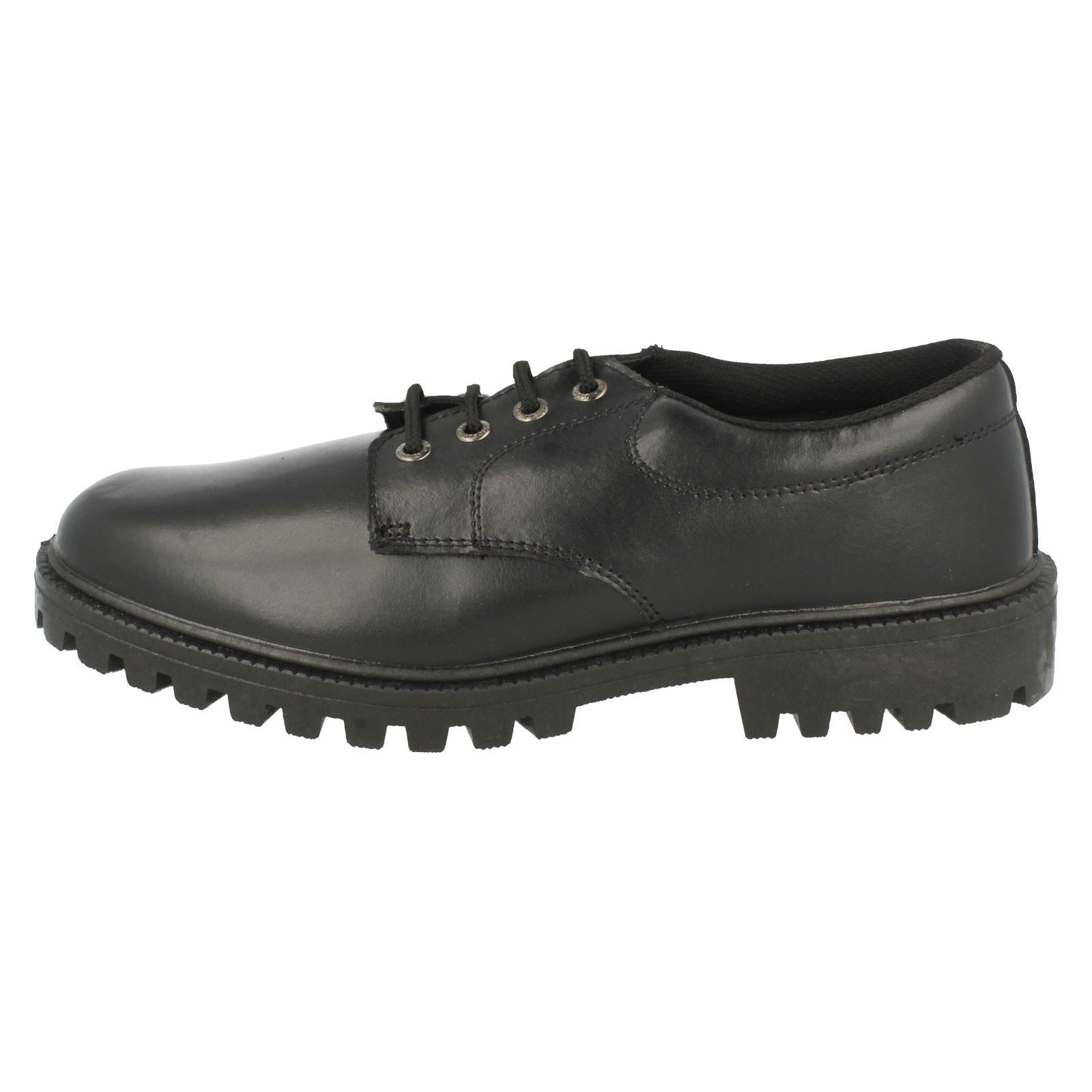 Homme grosby chaussures à lacets style style lacets 190583-w c3e6b1 Homme grosby chaussures à lacets style style lacets 190583-w c3e6b1
