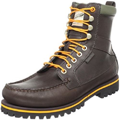 timberland anti fatigue timberland anti fatigue