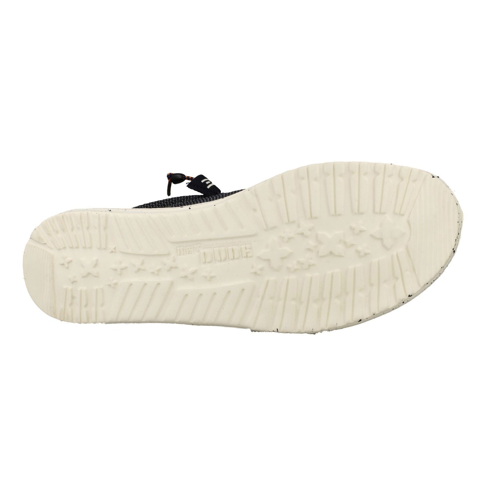Mens Dude Hey Dude Mens Casual Shoes Wally Sox 333d1f Mens Dude Hey Dude Mens Casual Shoes Wally Sox 333d1f