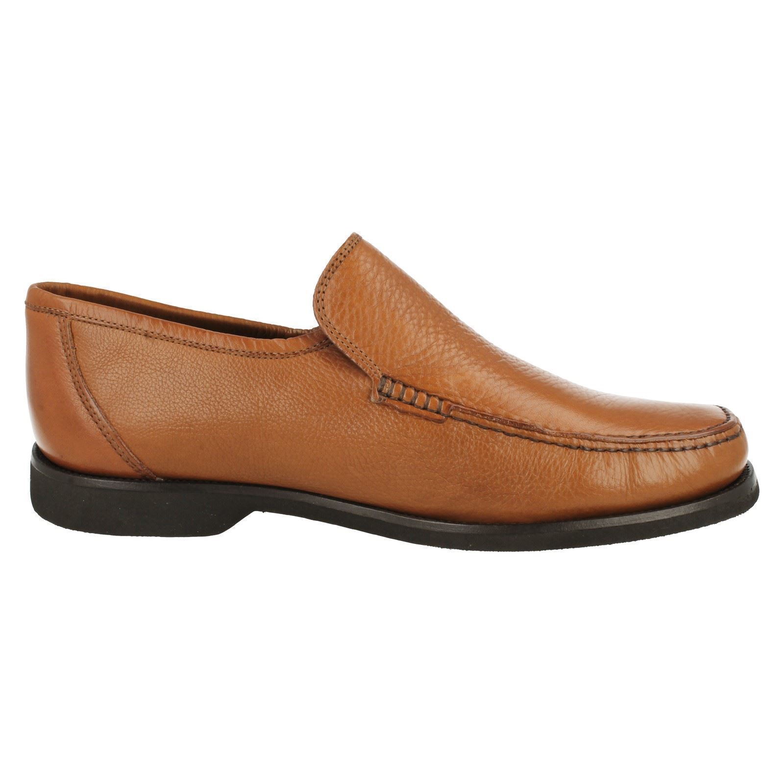 Hommes anatomic & Co casual slip on chaussures style-angra style-angra style-angra 979740 01bc0b Hommes anatomic & Co casual slip on chaussures style-angra style-angra style-angra 979740 01bc0b