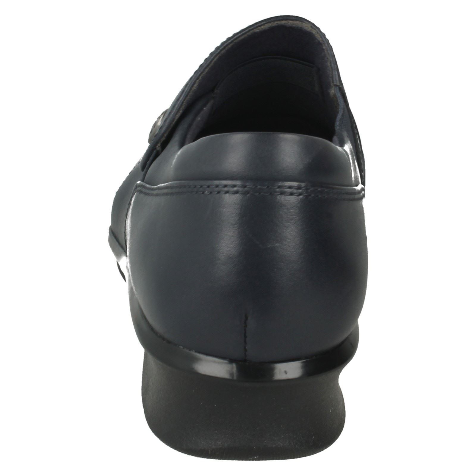 Sandali Donna Casual Clarks Infilare Pelle Casual Donna Scarpe Hope Roxanne 7a5e1e Sandali Donna Casual Clarks Infilare Pelle Casual Donna Scarpe Hope Roxanne 7a5e1e
