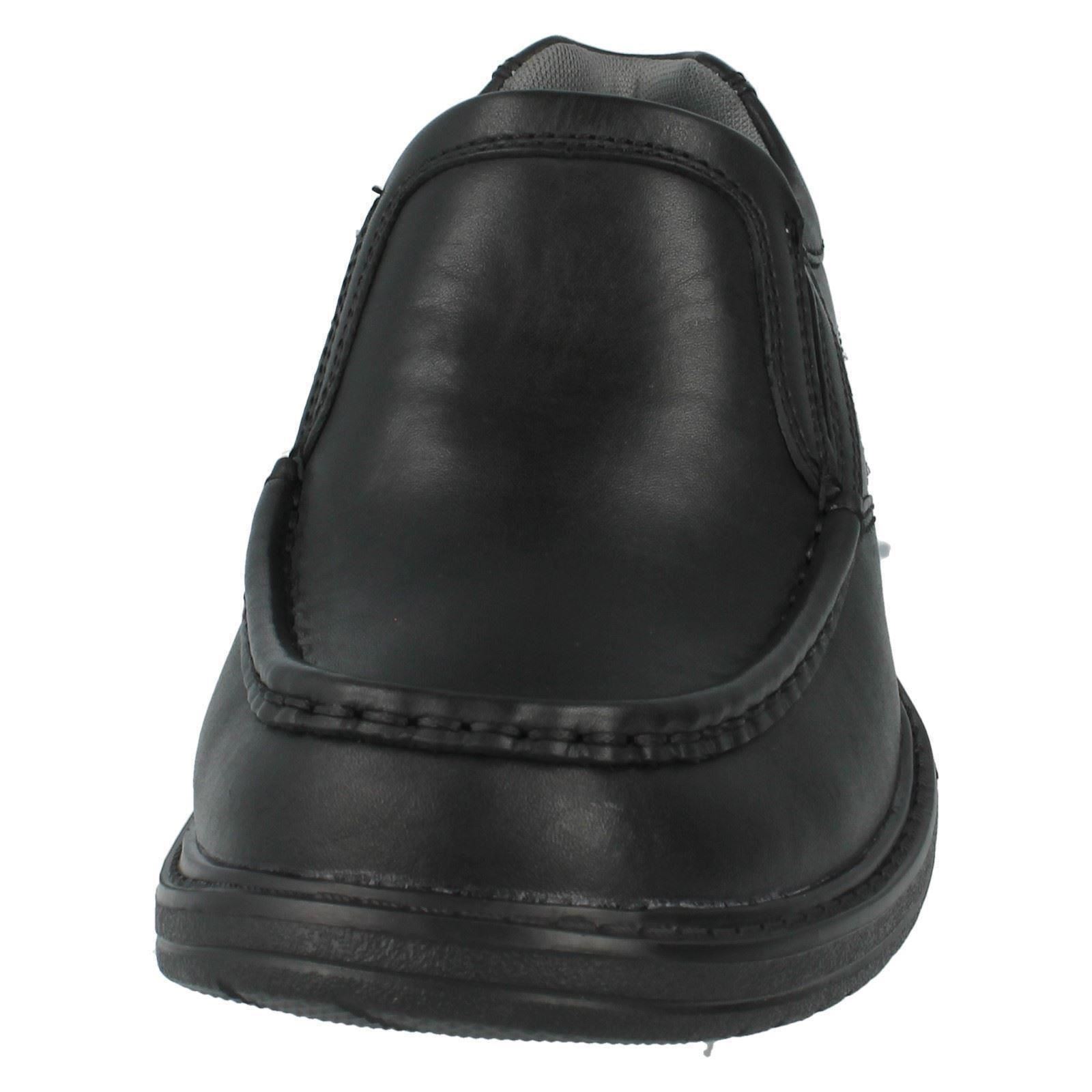 Para Keeler Hombre Clarks Zapatos Casuales Keeler Para paso e22d2a Para Keeler Hombre Clarks Zapatos Casuales Keeler Para paso e22d2a