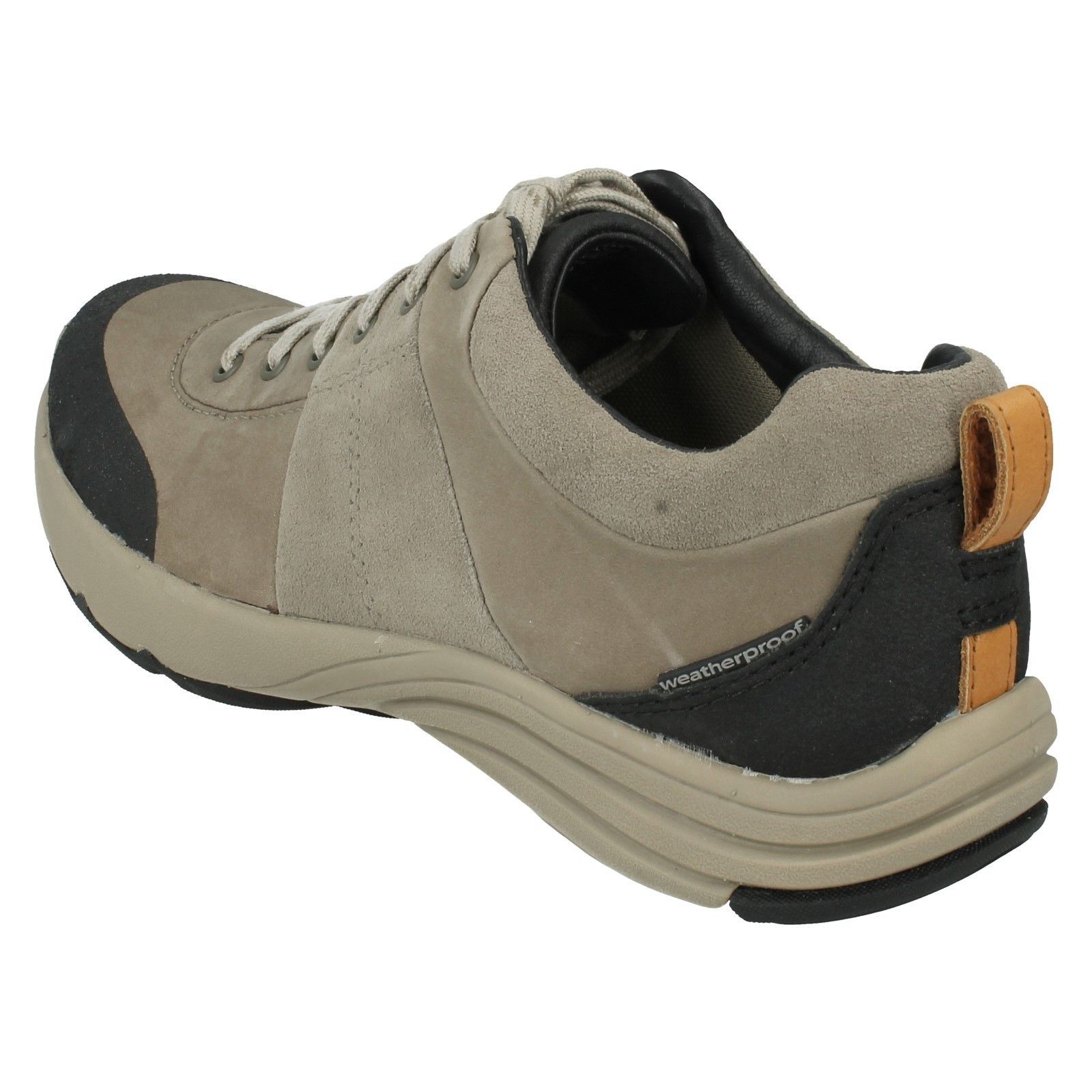 Femmes clarks baskets andes sport à lacets chaussures style-wave andes baskets 1891af Femmes clarks baskets andes sport à lacets chaussures style-wave andes baskets 1891af