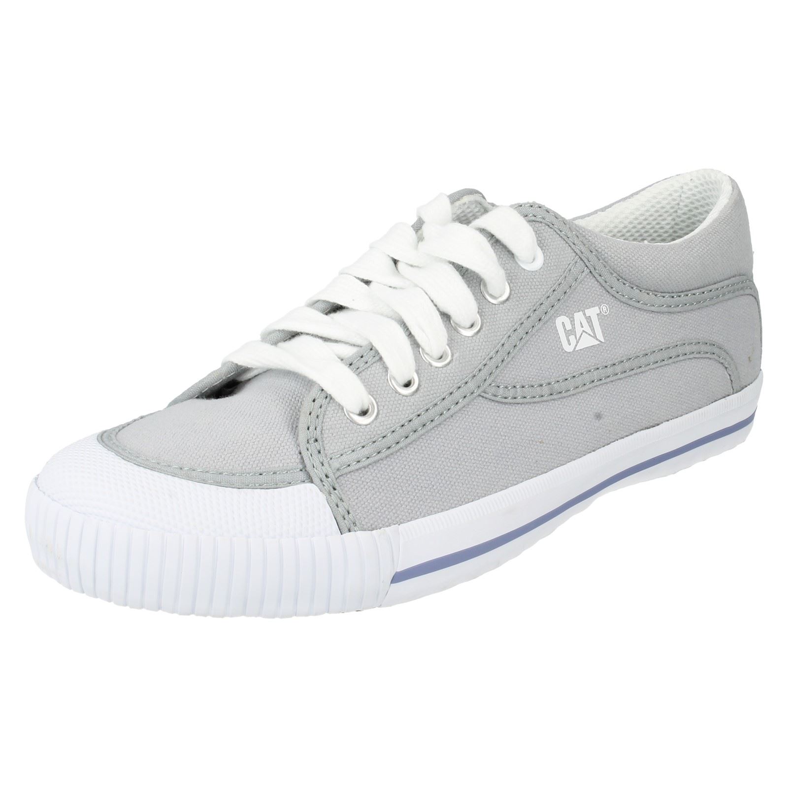 jordan canvas shoes jordan canvas shoes
