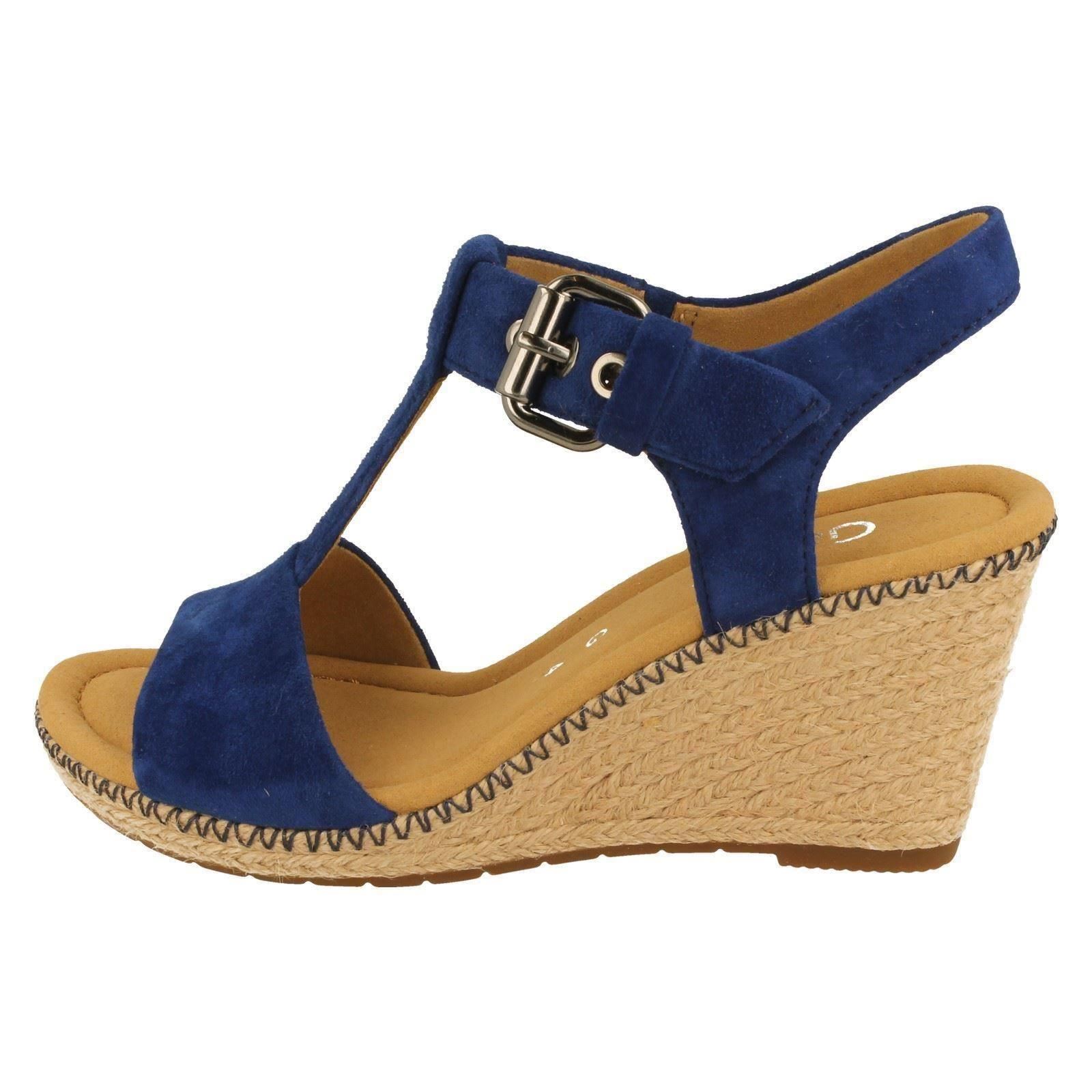 Sandali Donna Gabor etichetta etichetta etichetta 82824 Karen-W c4b7f0 Sandali Donna Gabor etichetta etichetta etichetta 82824 Karen-W c4b7f0