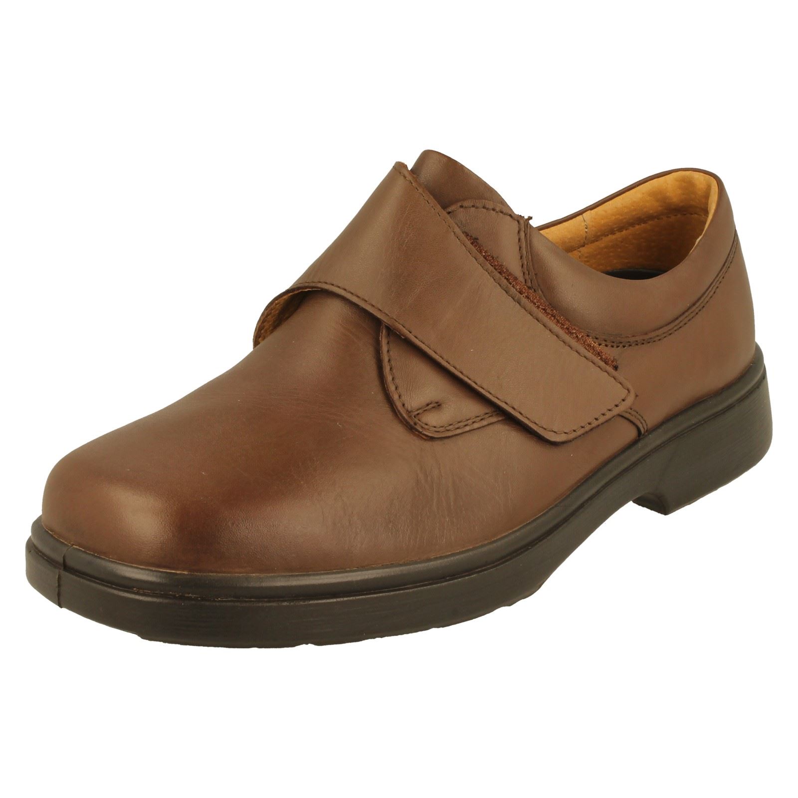 Scarpe Da Da Da Uomo DB stile Reece-W d615e8 Scarpe Da Da Da Uomo DB stile Reece-W d615e8