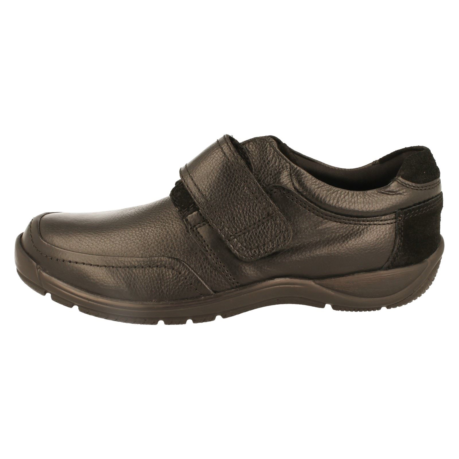Herren Padders Schuhe G Fit Style Detroit-W f164c4 Herren Padders Schuhe G Fit Style Detroit-W f164c4