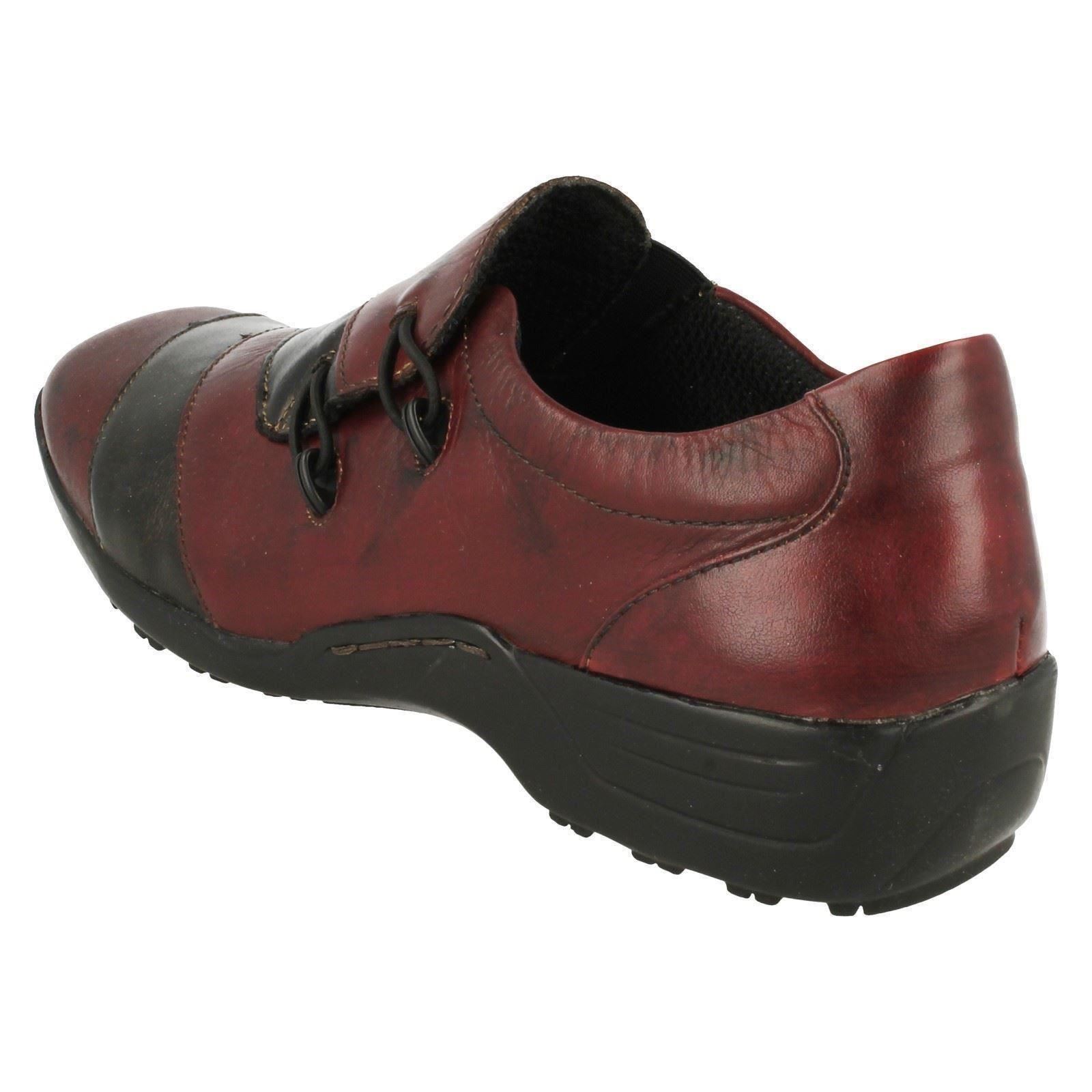 Remonte Donna Casual Scarpe Casual Donna Stile-d0525 daa161 Remonte Donna Casual Scarpe Casual Donna Stile-d0525 daa161
