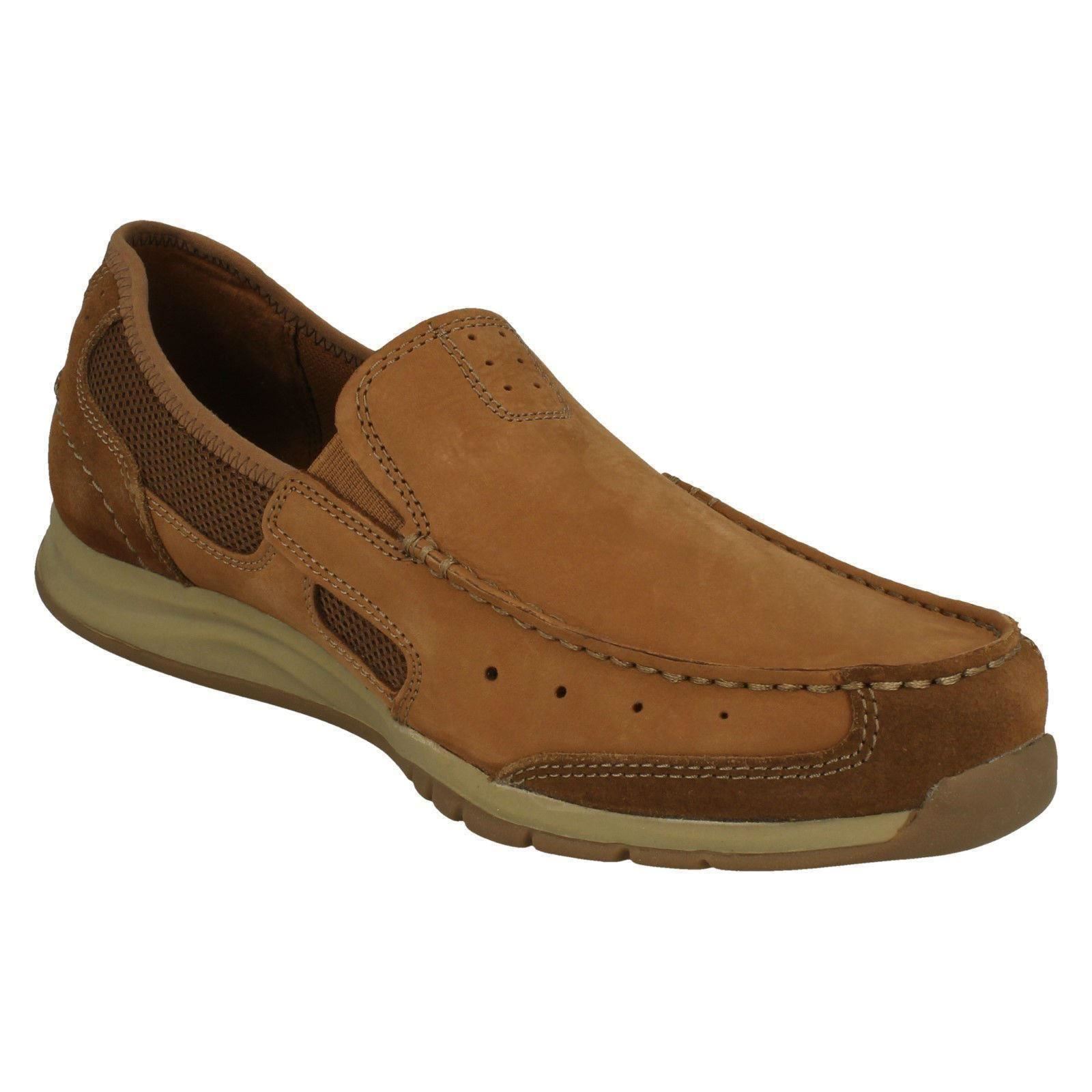 Amazon Mens Spanish Leather Shoes Amazon Mens Spanish Leather Shoes