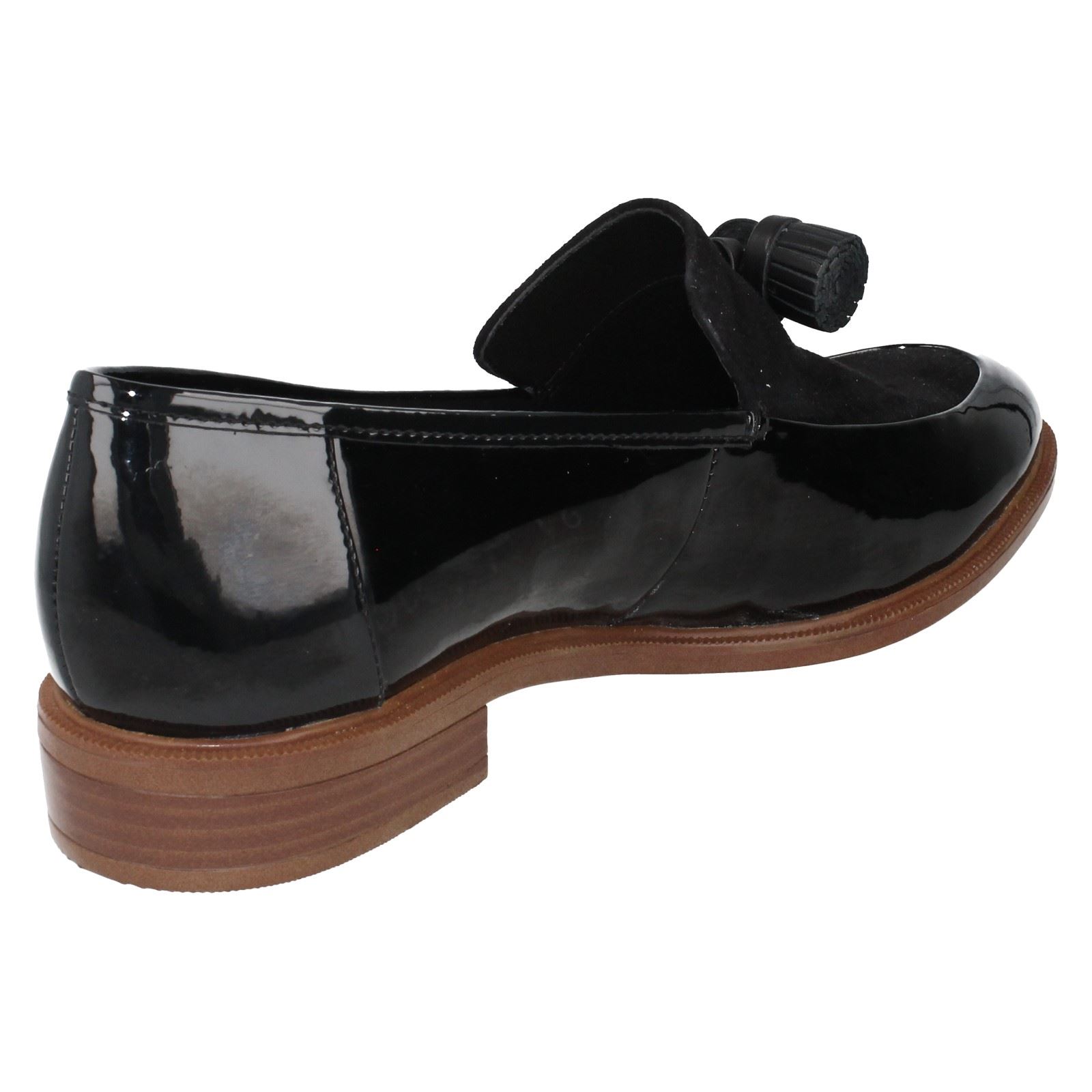 Sandali Donna Clarks Taylor Basse Stile-MOLLA Taylor Clarks b58b79 Sandali Donna Clarks Taylor Basse Stile-MOLLA Taylor Clarks b58b79