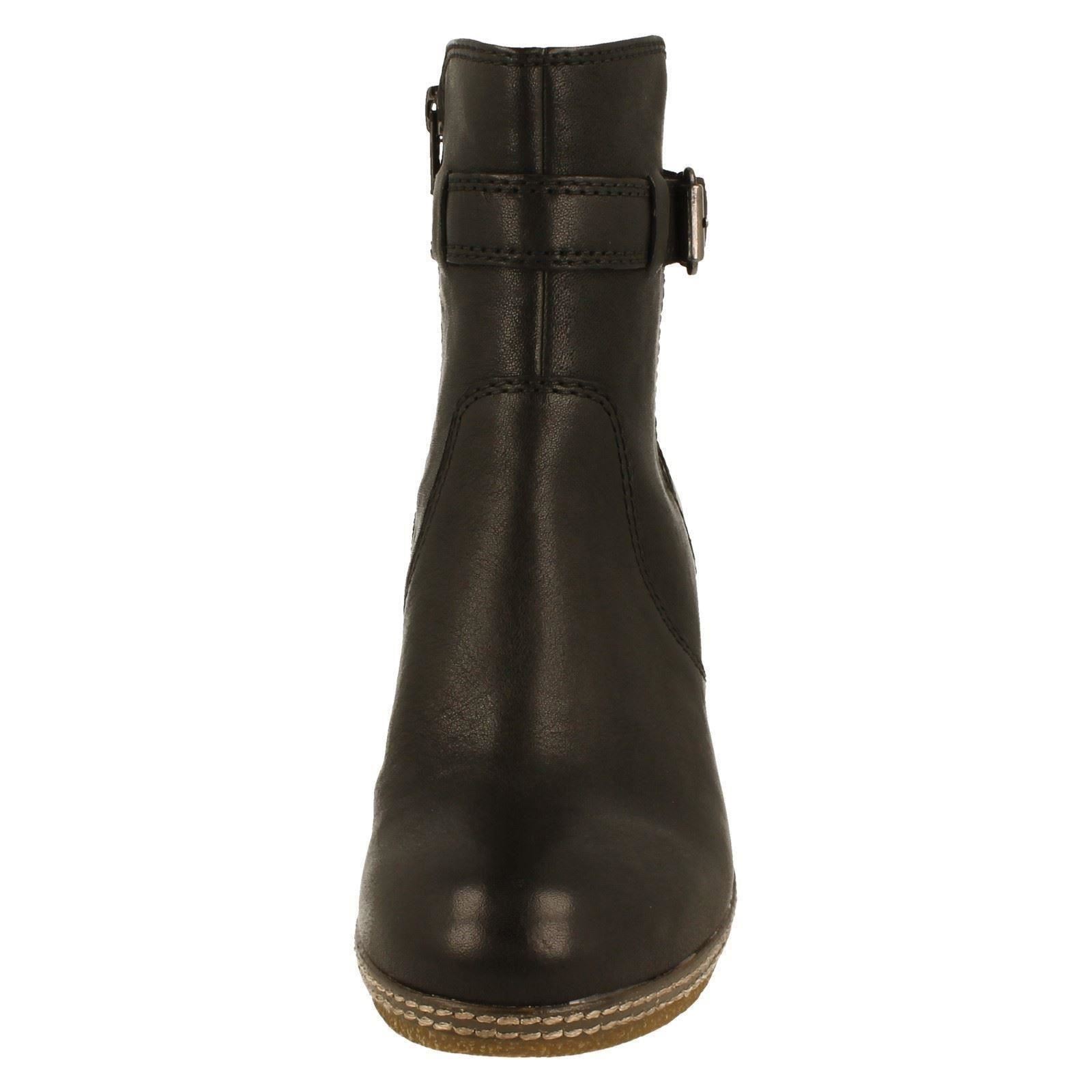 Stivali Stivali Stivali Donna Gabor etichetta 52.874-w a6c8f9 Stivali Stivali Stivali Donna Gabor etichetta 52.874-w a6c8f9