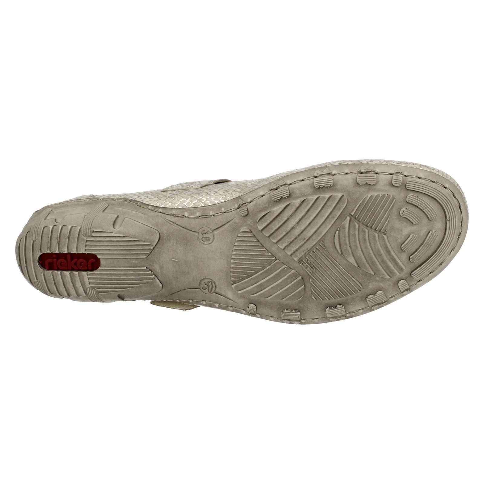 Onorevoli Rieker Stile-L2062 Mary Jane Ballerine Stile-L2062 Rieker 9acfb1 Onorevoli Rieker Stile-L2062 Mary Jane Ballerine Stile-L2062 Rieker 9acfb1