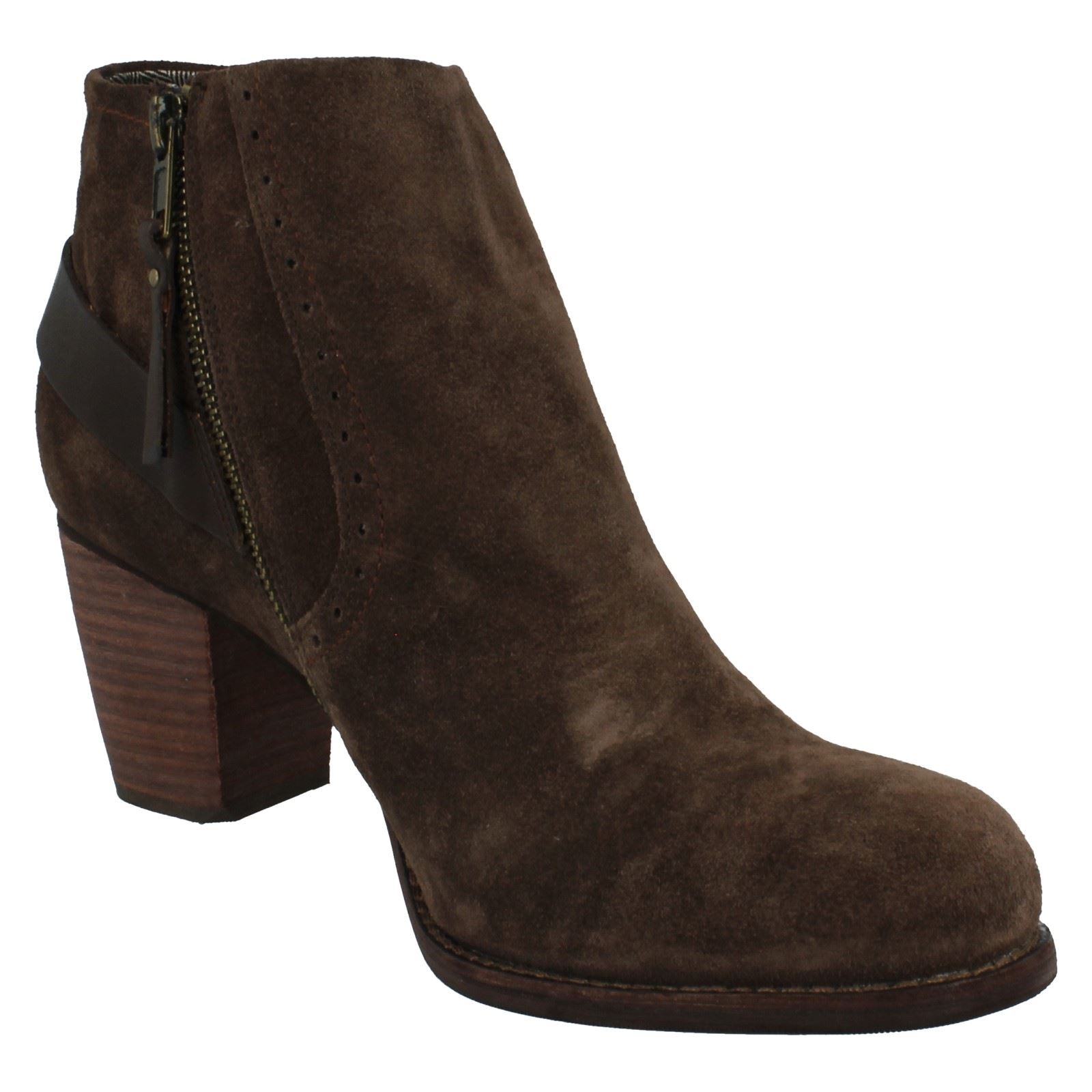 Damenschuhe Style Caterpillar Stiefel The Style Damenschuhe - Annette 900e0a Damenschuhe Style Caterpillar Stiefel The Style Damenschuhe - Annette 900e0a