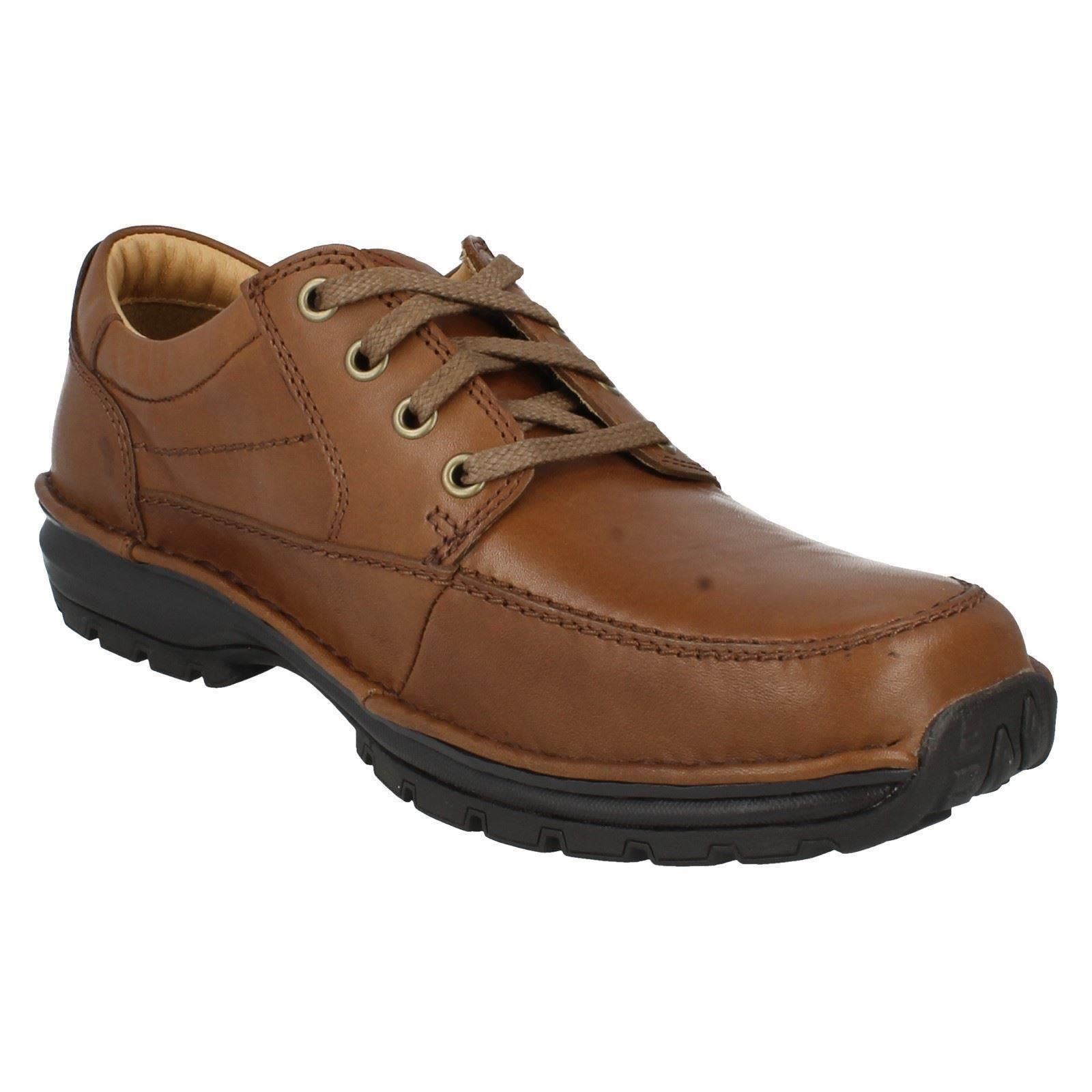 Para Hombre Milla Clarks Zapatos Casuales Sidmouth Milla Hombre 1a8fd6 Para Hombre Milla Clarks Zapatos Casuales Sidmouth Milla Hombre 1a8fd6