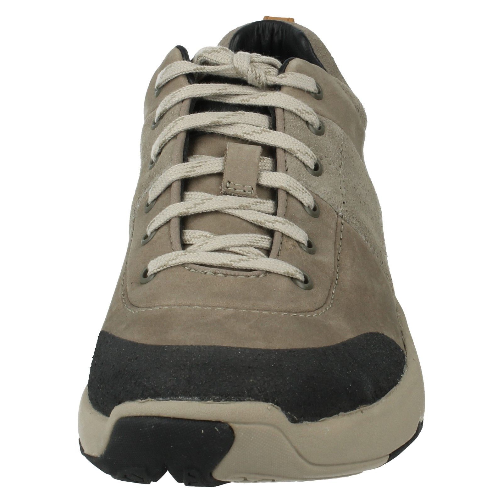 Femmes clarks baskets andes sport à lacets chaussures style-wave andes baskets 1891af Femmes clarks baskets andes sport à lacets chaussures style-wave andes baskets 1891af