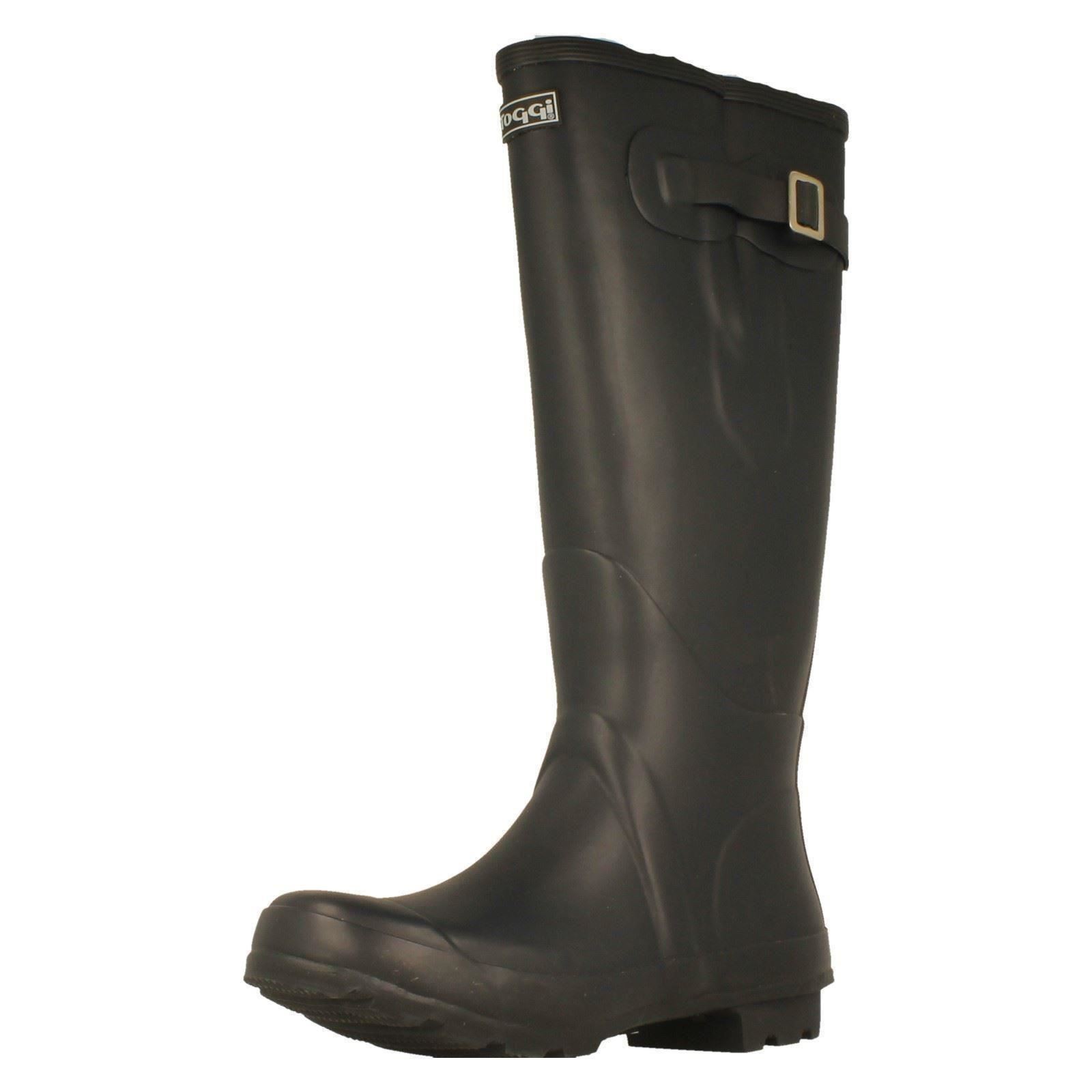 Unisex Descri Wellingtons Estilo el vagabundo Estilo Wellingtons Clásico Plus-W b302b4 Unisex Descri Wellingtons Estilo el vagabundo Estilo Wellingtons Clásico Plus-W b302b4