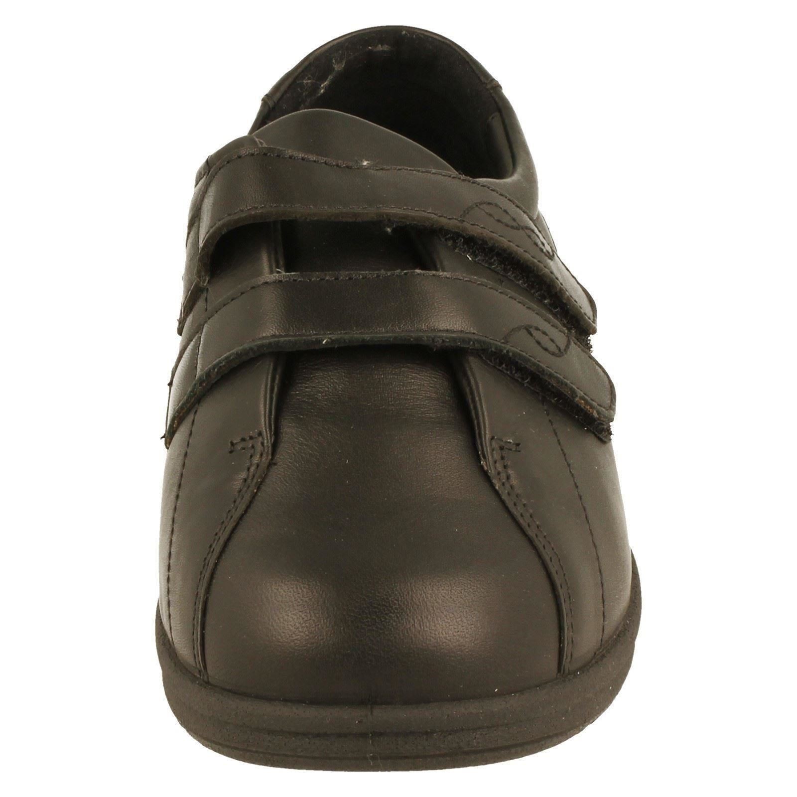 Scarpe Kerry-W da Donna Padders larghezza 4e/6e stile RACCORDO Kerry-W Scarpe dad89a Scarpe Kerry-W da Donna Padders larghezza 4e/6e stile RACCORDO Kerry-W Scarpe dad89a