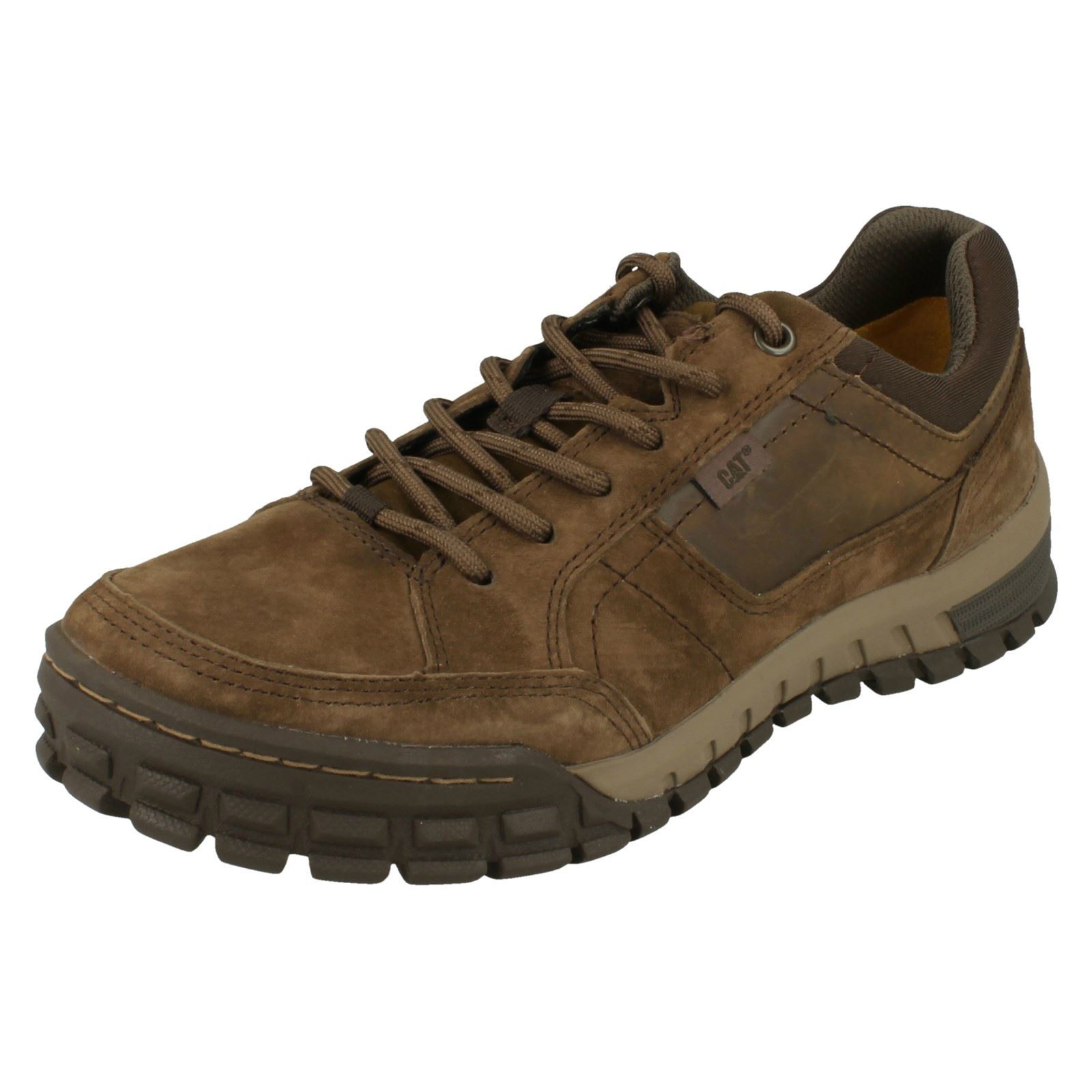 CATERPILLAR pour homme baskets LABEL SENTINEL = = SENTINEL 73a0e3 CATERPILLAR pour homme baskets LABEL SENTINEL = = SENTINEL 73a0e3