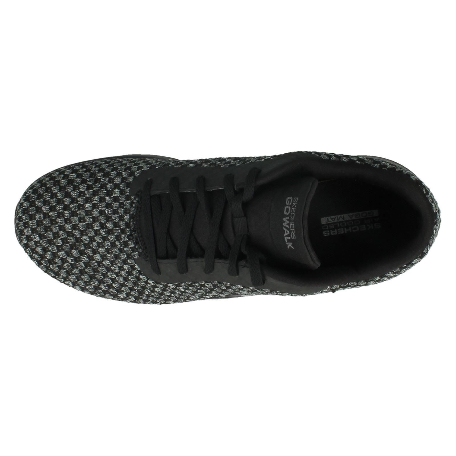 Femmes Walk Skechers Go Walk Femmes Joy Baskets Pivot dc4503 Femmes Walk Skechers Go Walk Femmes Joy Baskets Pivot dc4503