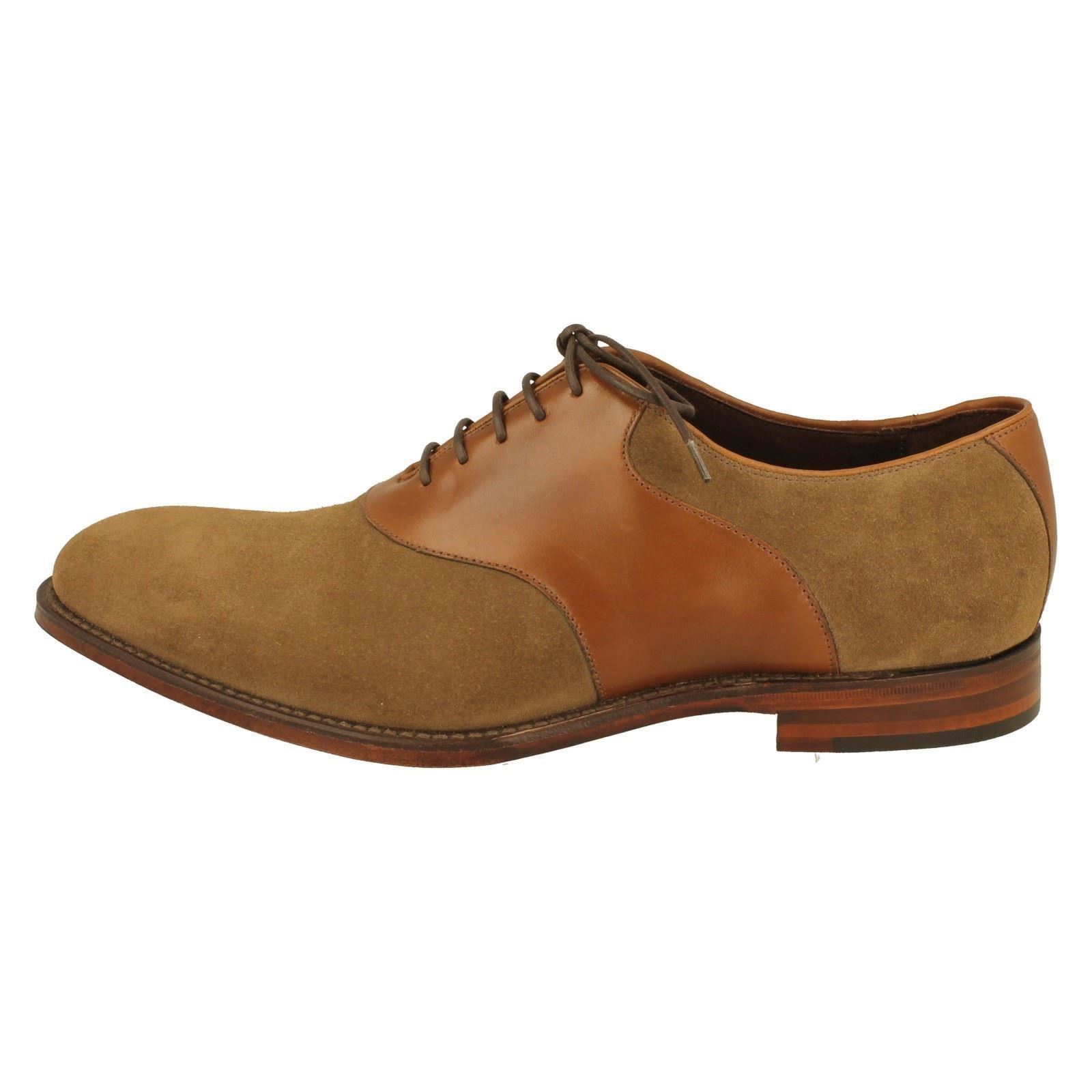 Herren Formal Lace-Up Loake Schuhes Loake Lace-Up Style Asquith-W d8021f Herren Formal Lace-Up Loake Schuhes Loake Lace-Up Style Asquith-W d8021f
