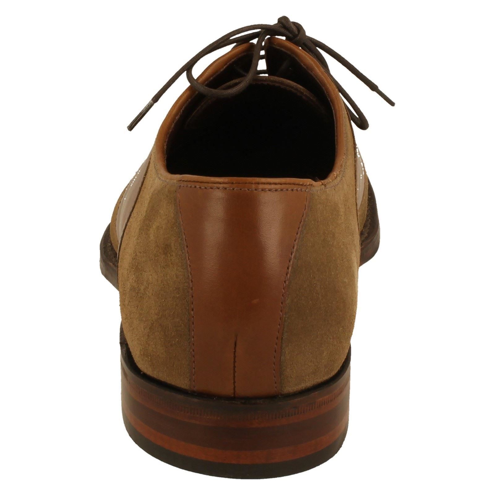 Herren Formal Lace-Up Loake Schuhes Loake Lace-Up Style Asquith-W d8021f Herren Formal Lace-Up Loake Schuhes Loake Lace-Up Style Asquith-W d8021f