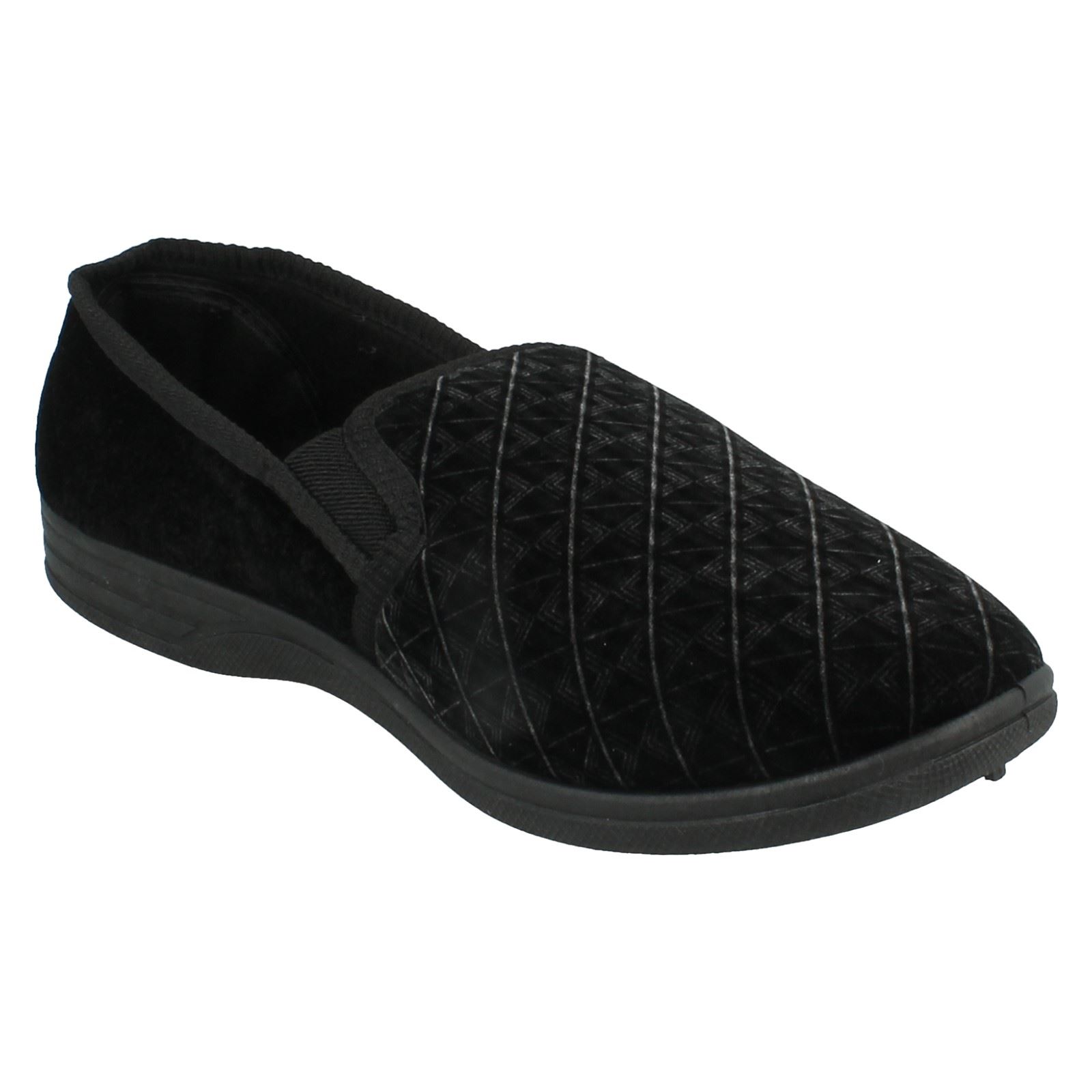 quality slippers mens quality slippers m s 40 ebay quality slippers mens quality slippers m s 40 ebay
