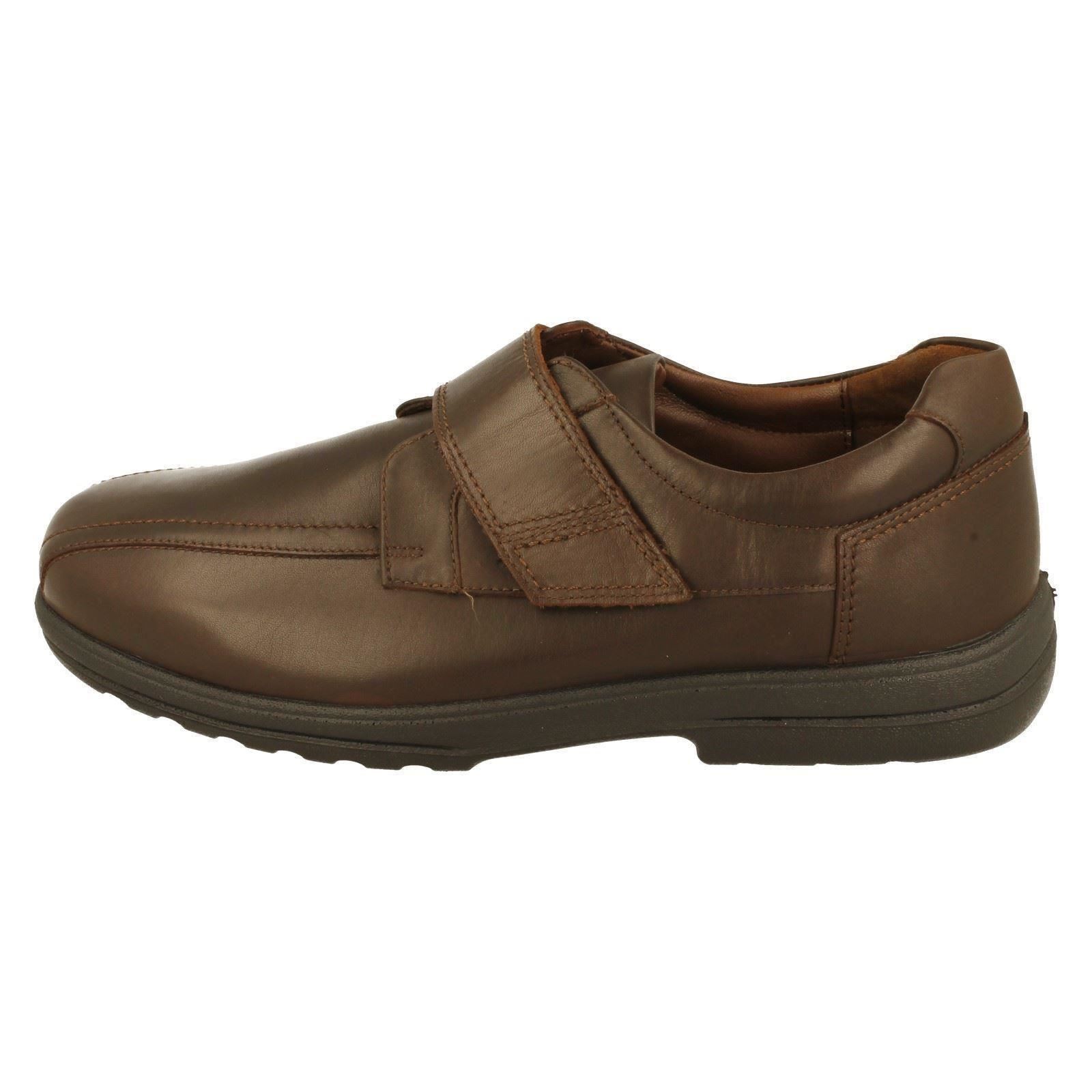 Scarpe da Uomo Padders Vestibilità Vestibilità Vestibilità Daniel Dual Label-W 202781 Scarpe da Uomo Padders Vestibilità Vestibilità Vestibilità Daniel Dual Label-W 202781