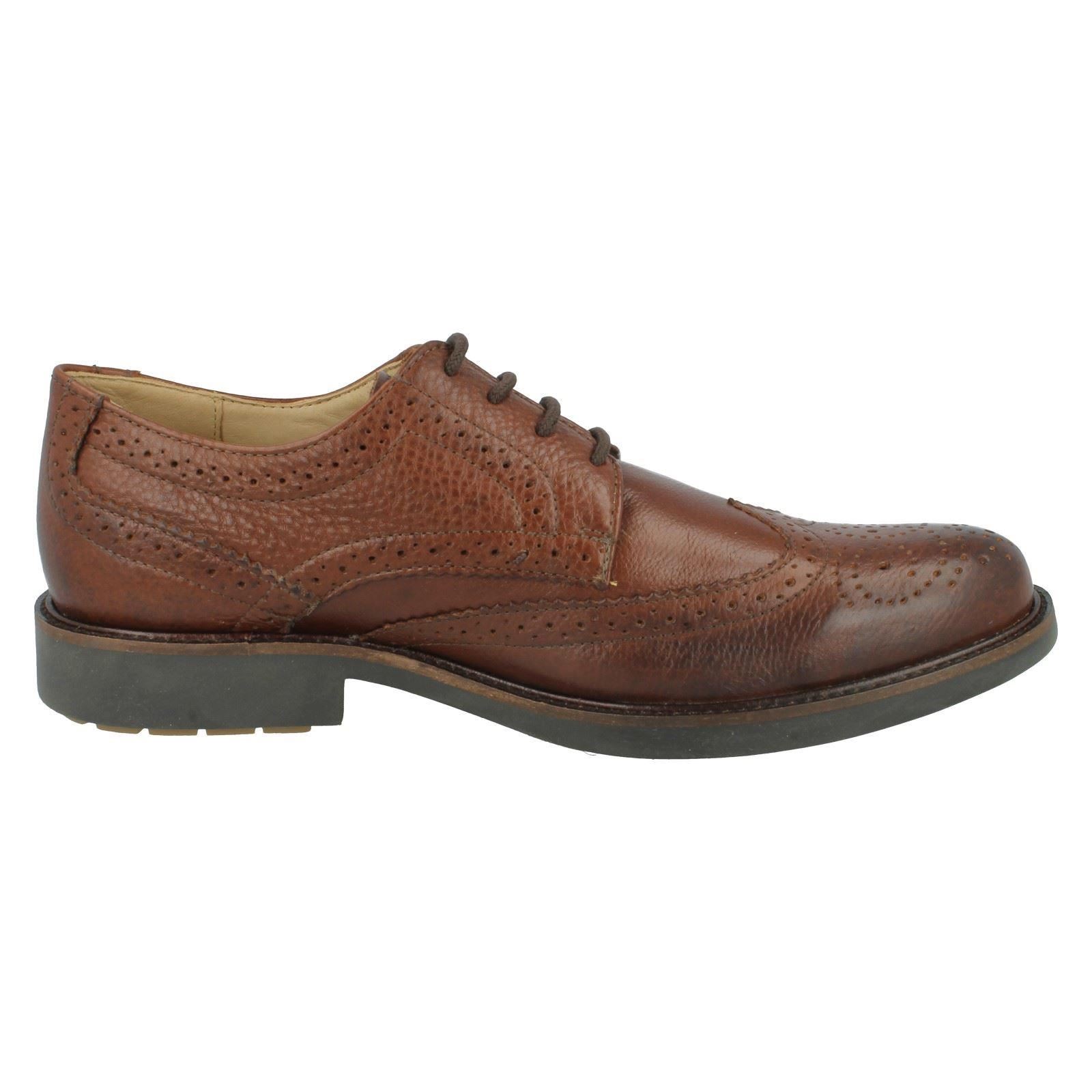 Da Uomo Anatomic & Co CALATA Palma K Stile ~ K Palma 33b250 Da Uomo Anatomic & Co CALATA Palma K Stile ~ K Palma 33b250