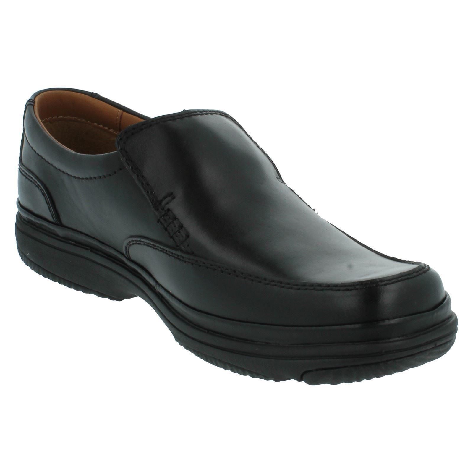 Men's Shoes Clarks Formal Shoes Men's Swift Step 78a5b3 Men's Shoes Clarks Formal Shoes Men's Swift Step 78a5b3
