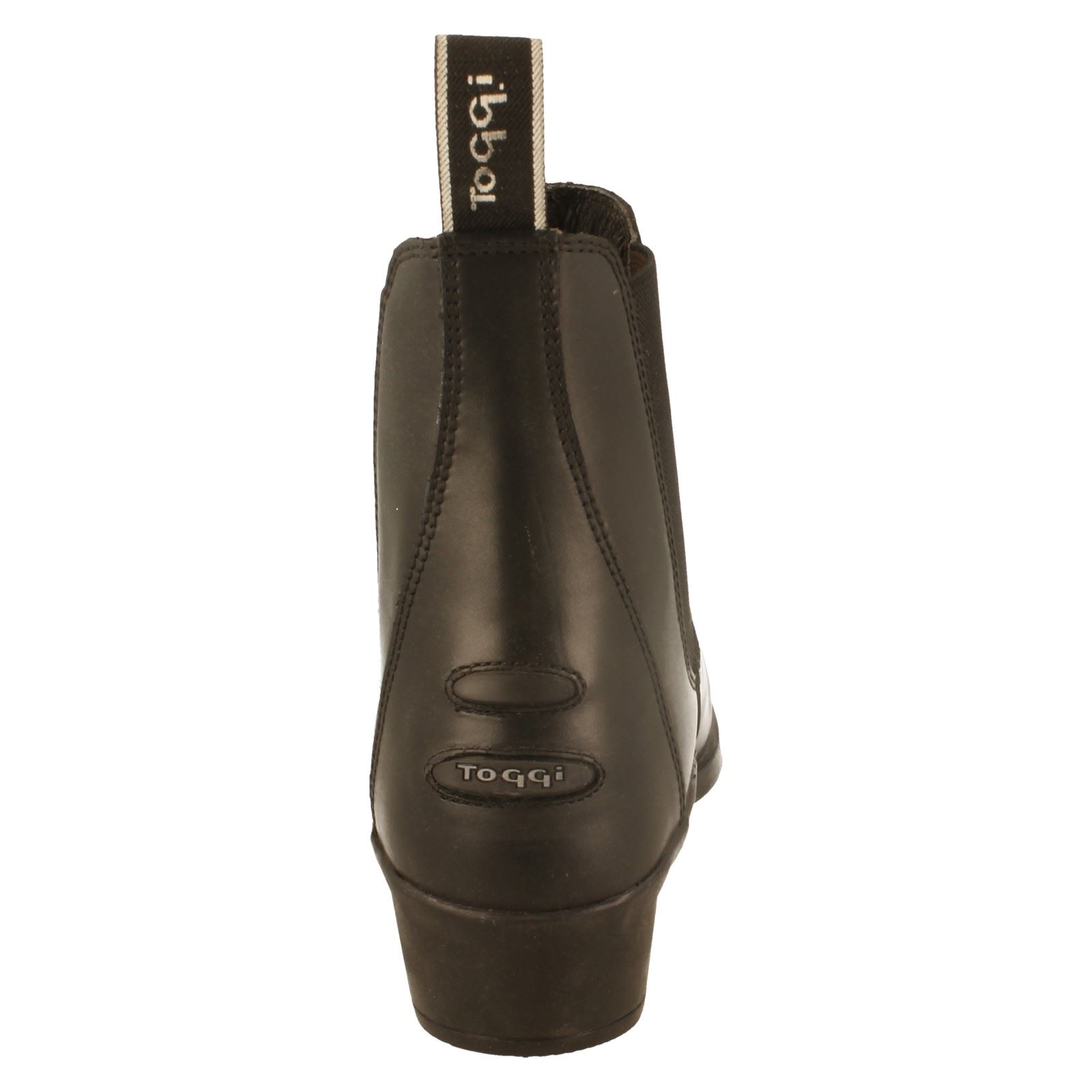 Unisex Toggi Jodhpur Jodhpur Jodhpur Equitazione Stivali Stile Clearmont-W aaa5bf Unisex Toggi Jodhpur Jodhpur Jodhpur Equitazione Stivali Stile Clearmont-W aaa5bf