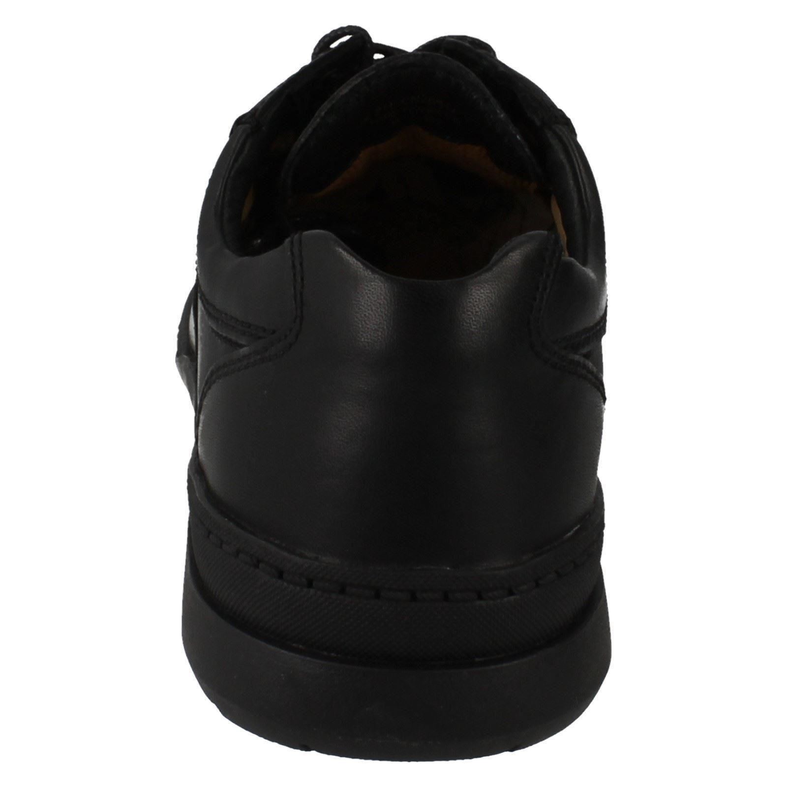 Para Hombre Clarks Casuales Zapatos Casuales Clarks Estilo-Línea día a3cfe9 Para Hombre Clarks Casuales Zapatos Casuales Clarks Estilo-Línea día a3cfe9