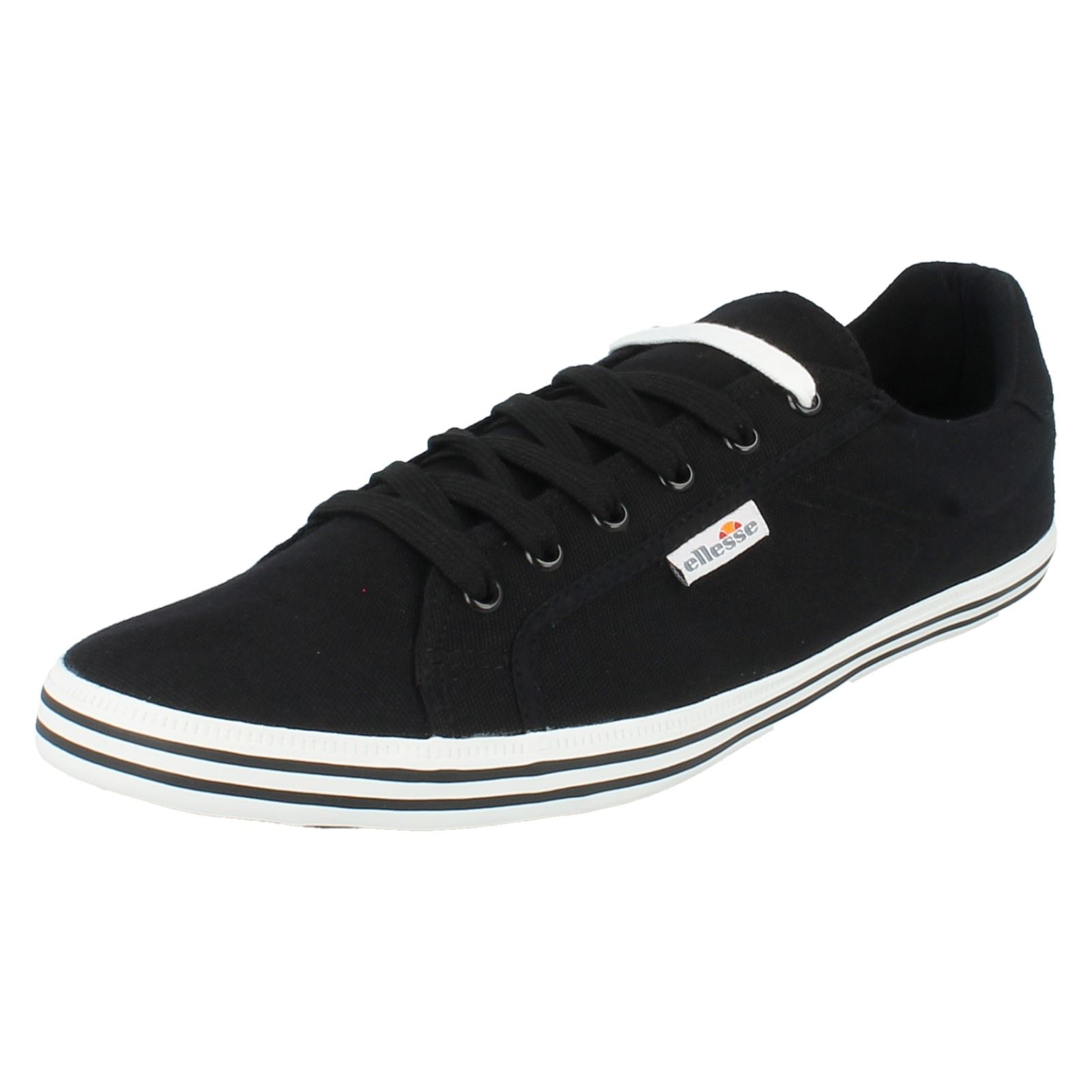 olbia men Winter / autumn 2016 super popular men's sneakers finn comfort olbia clay christmas is the hottest ship to durham new hampshire united states. olbia men Winter / autumn 2016 super popular men's sneakers finn comfort olbia clay christmas is the hottest ship to durham new hampshire united states.