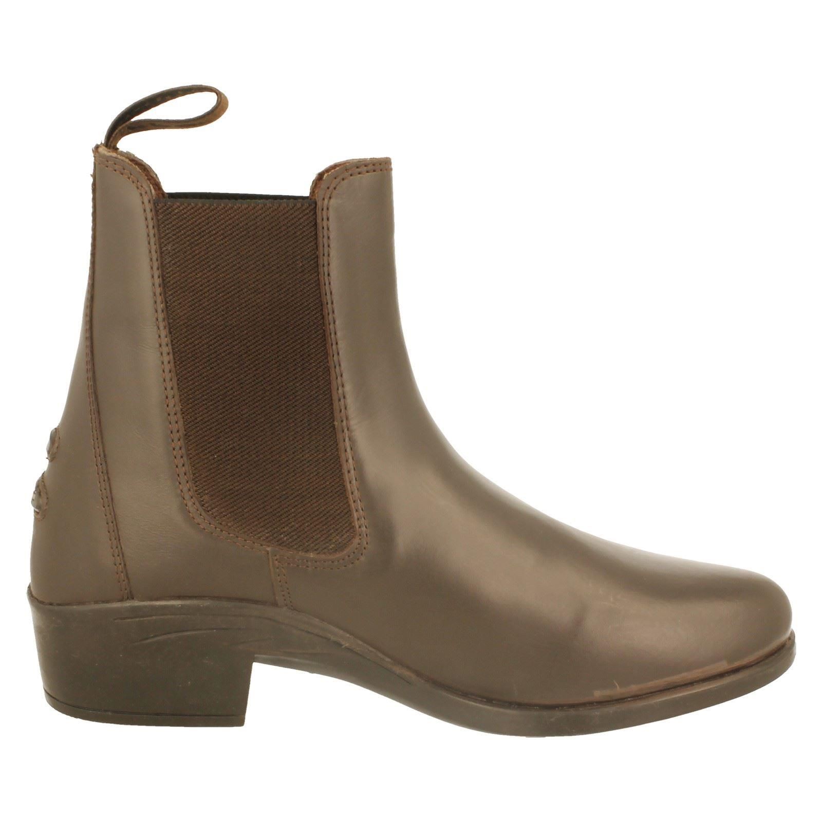 Unisex Toggi Jodhpur Jodhpur Jodhpur Equitazione Stivali Stile Clearmont-W aaa5bf Unisex Toggi Jodhpur Jodhpur Jodhpur Equitazione Stivali Stile Clearmont-W aaa5bf