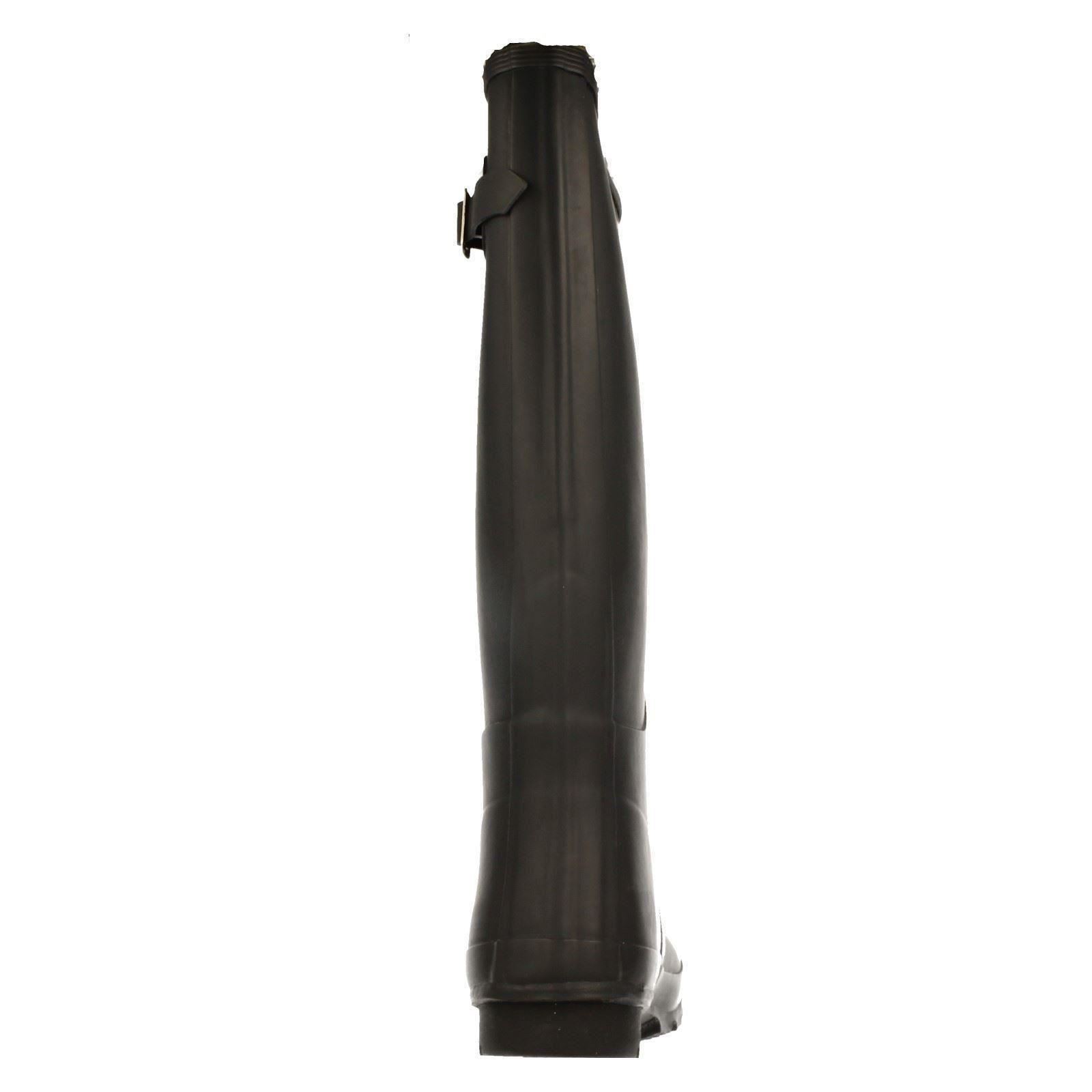 Unisex Descri Wellingtons Estilo el vagabundo Estilo Wellingtons Clásico Plus-W b302b4 Unisex Descri Wellingtons Estilo el vagabundo Estilo Wellingtons Clásico Plus-W b302b4