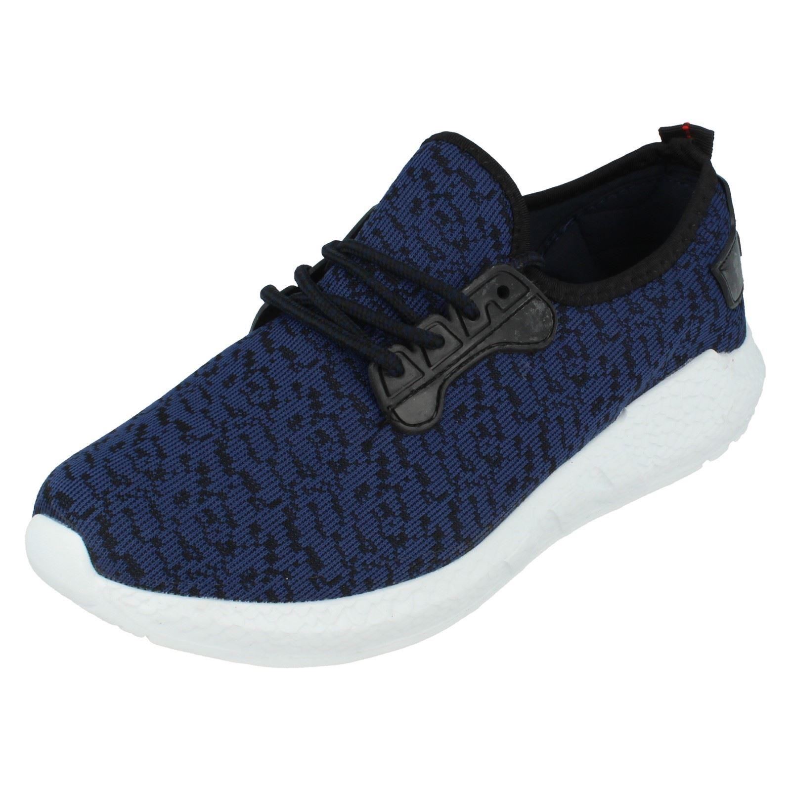 Air Tech pour Homme Poids Léger style Baskets le style Léger Flight N ~ 04c1f6 Air Tech pour Homme Poids Léger style Baskets le style Léger Flight N ~ 04c1f6