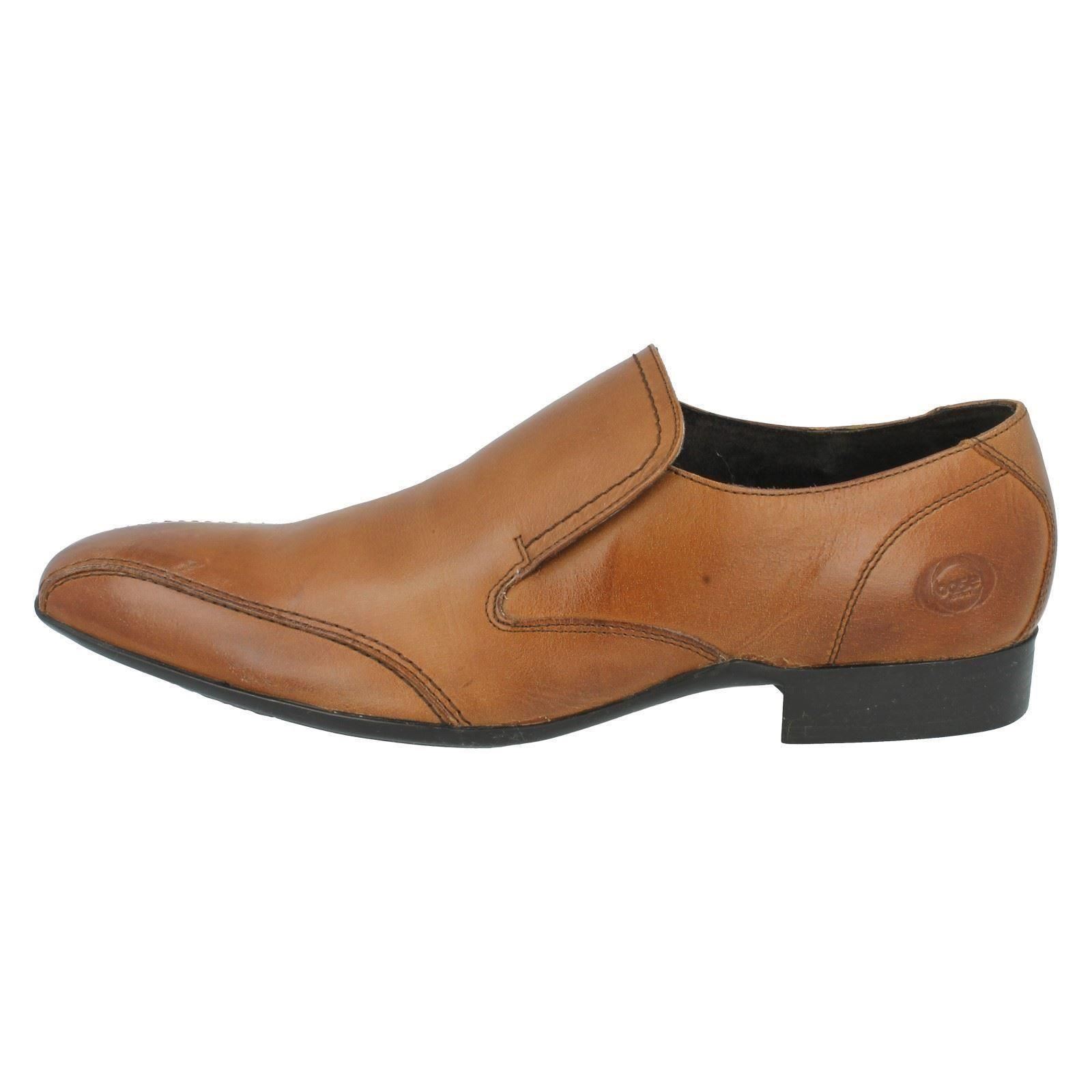 Mens White Square Toe Dress Shoes Mens White Square Toe Dress Shoes