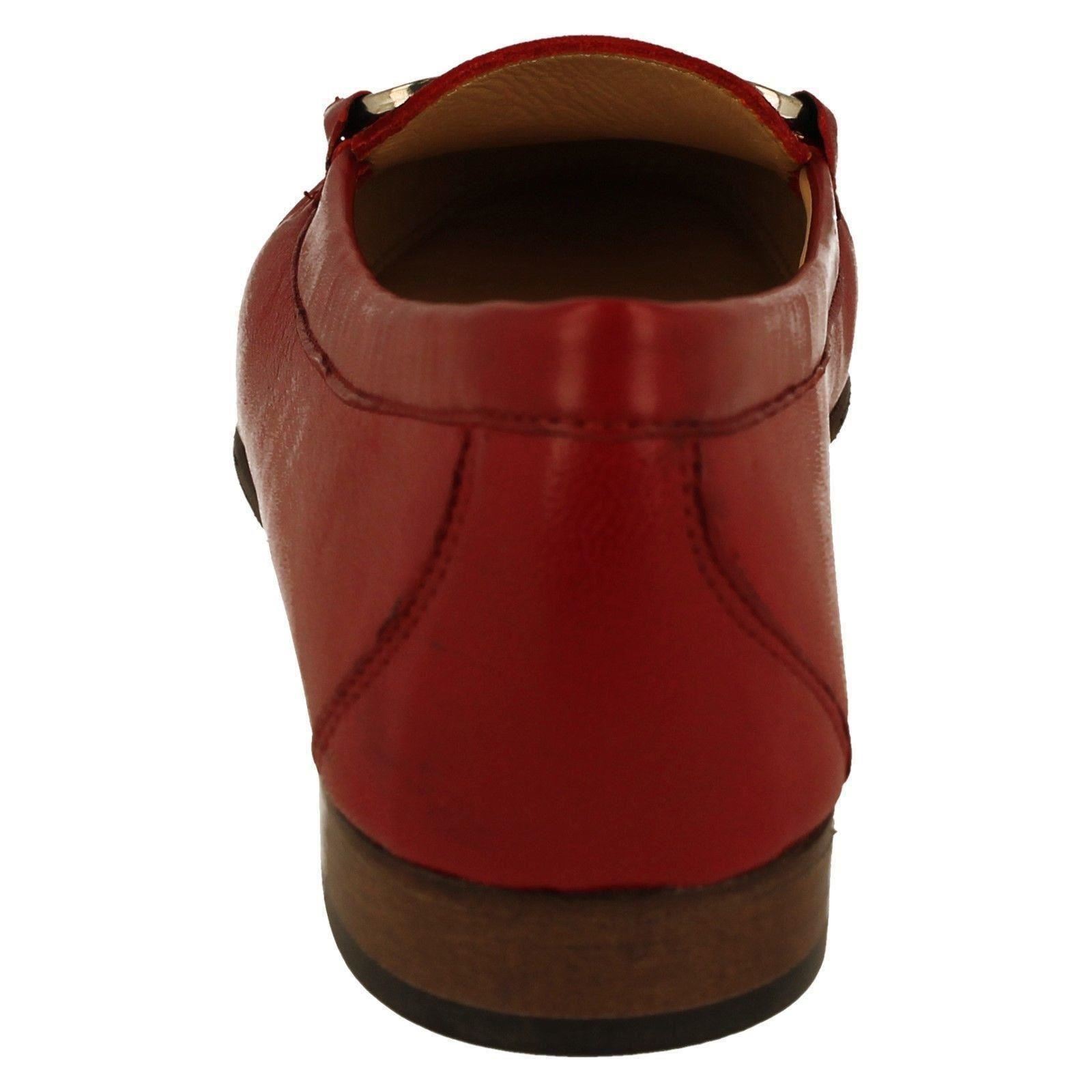 Zapatos señoras HB HB señoras Etiqueta 519-W 0ba6ca Zapatos señoras HB HB señoras Etiqueta 519-W 0ba6ca