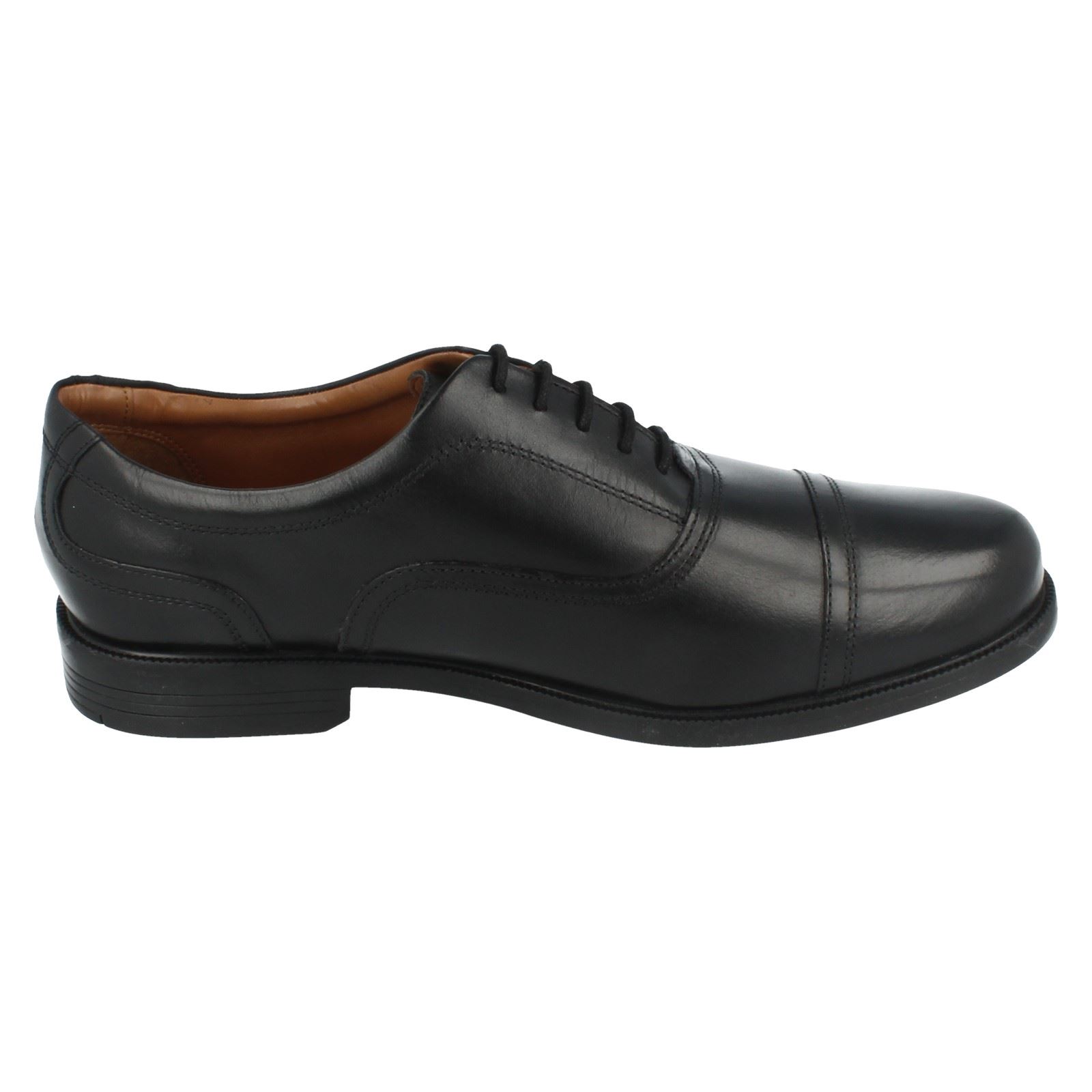 Herren Clarks Lace Up Schuhes Schuhes Schuhes Beeston Cap4 N 6787bc Herren Clarks Lace Up Schuhes Schuhes Schuhes Beeston Cap4 N 6787bc