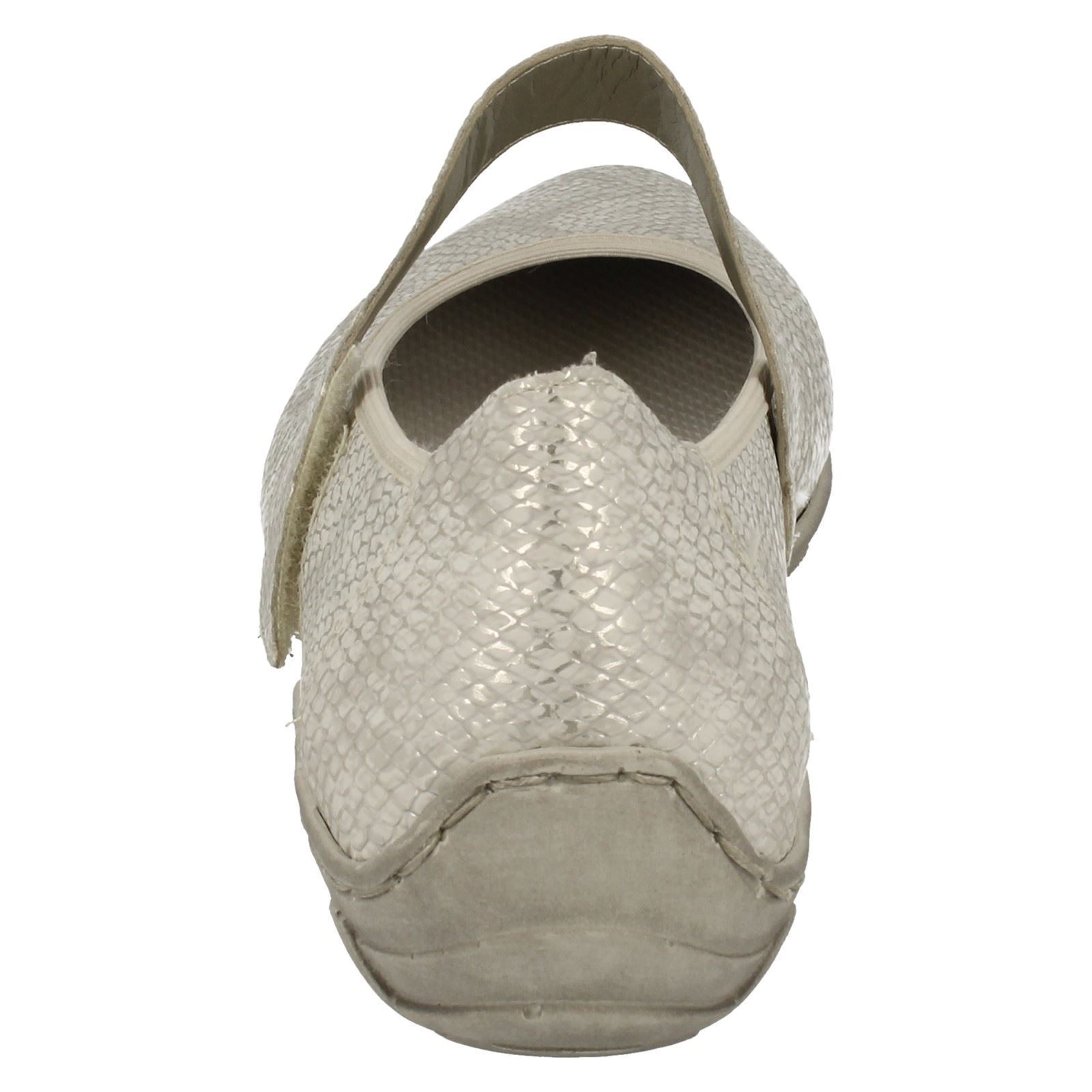 Onorevoli Rieker Stile-L2062 Mary Jane Ballerine Stile-L2062 Rieker 9acfb1 Onorevoli Rieker Stile-L2062 Mary Jane Ballerine Stile-L2062 Rieker 9acfb1