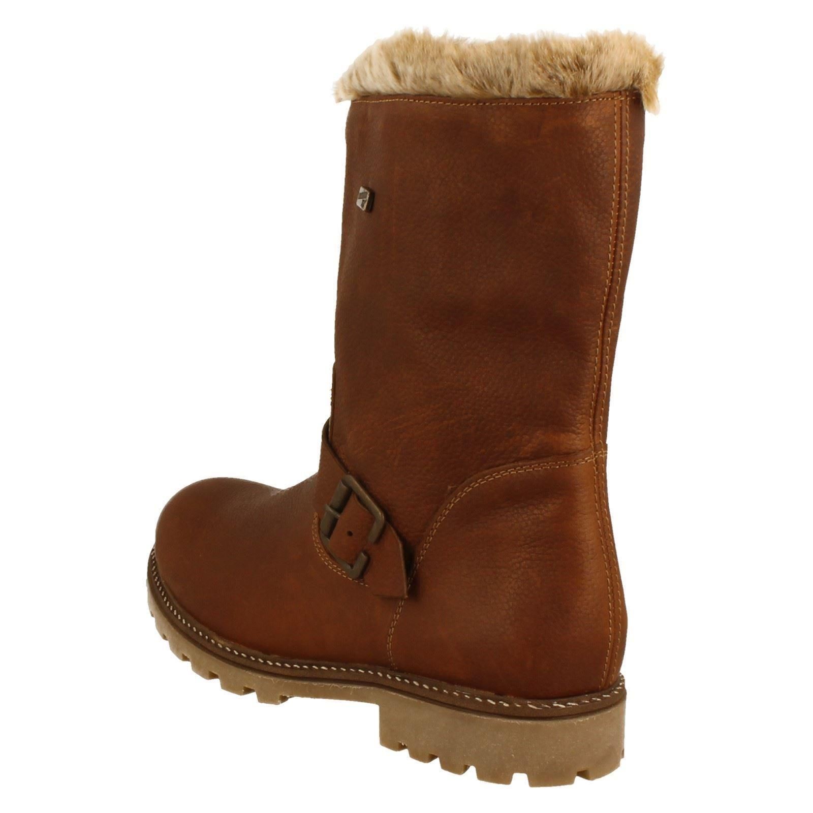 Damas Remonte Cálido botas Forrado botas Cálido con remonte Tex estilo D7481-W 4cd79d Damas Remonte Cálido botas Forrado botas Cálido con remonte Tex estilo D7481-W 4cd79d
