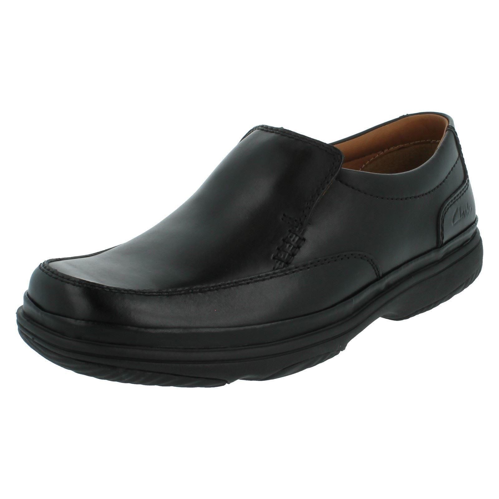 Men's Shoes Clarks Formal Shoes Men's Swift Step 78a5b3 Men's Shoes Clarks Formal Shoes Men's Swift Step 78a5b3