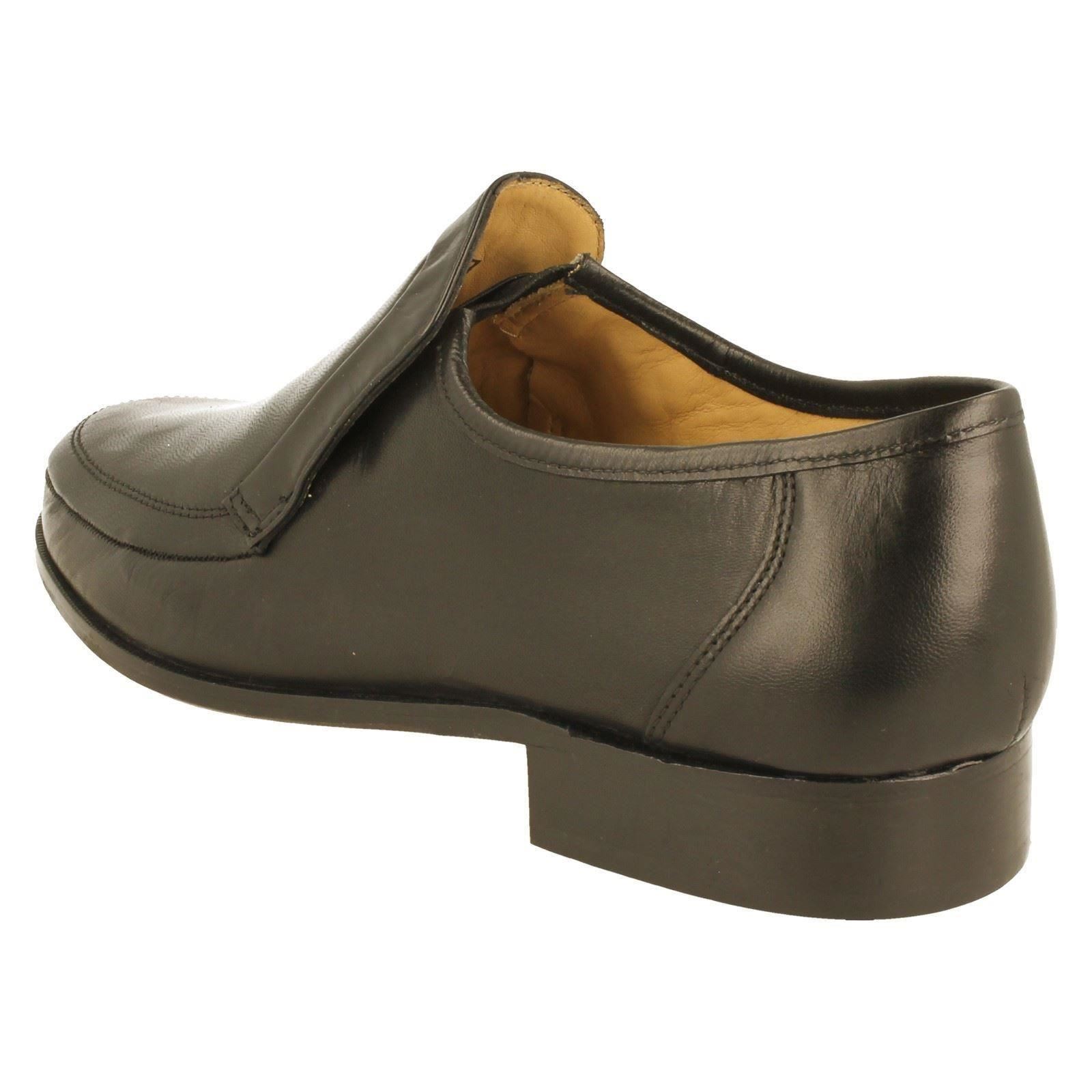 Zapatos Zapatos Zapatos para hombre Mocasín Estilo Baxter-W 57d5fa Zapatos Zapatos Zapatos para hombre Mocasín Estilo Baxter-W 57d5fa
