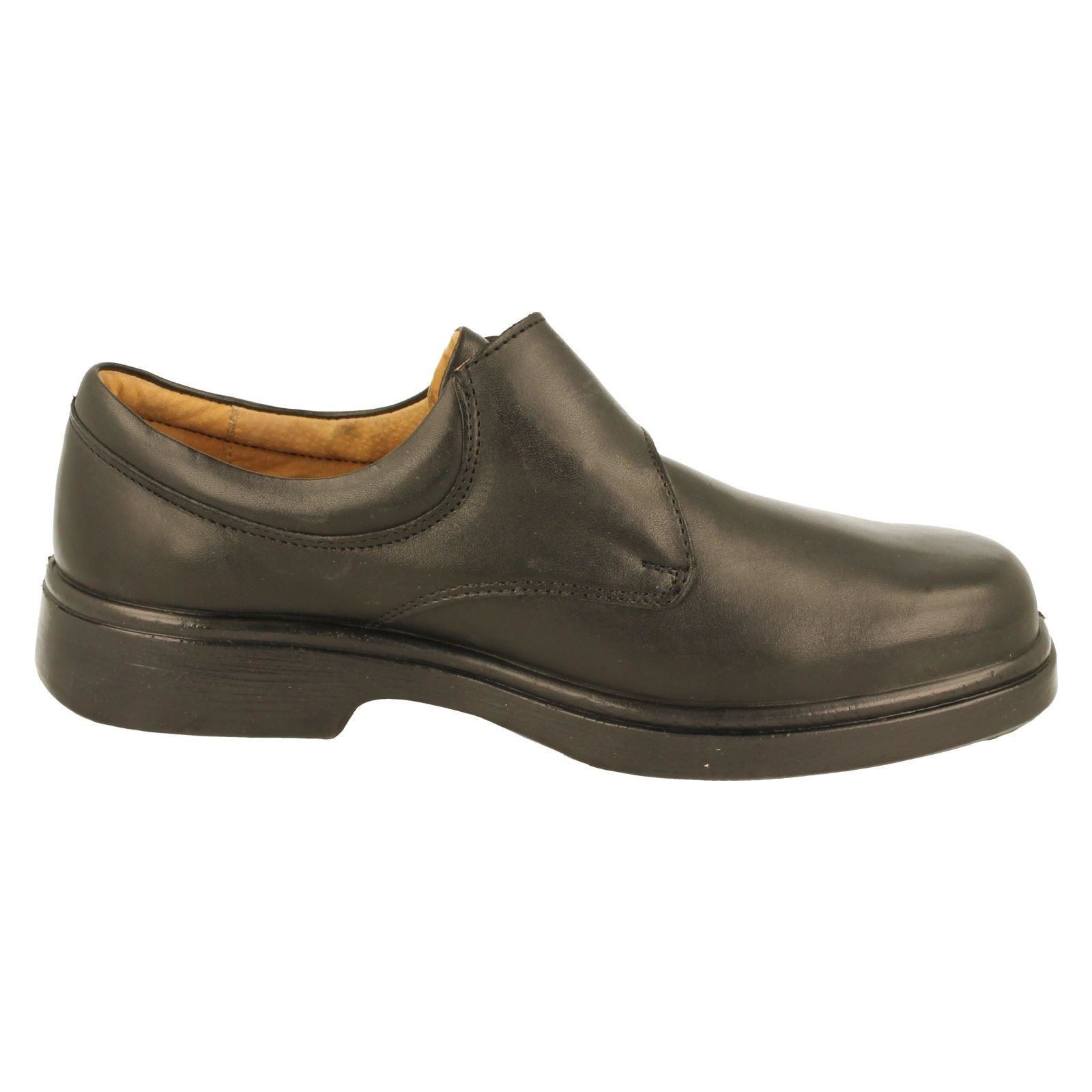 Scarpe Da Uomo Uomo Uomo DB Reece-W e55844 Scarpe Da Uomo Uomo Uomo DB Reece-W e55844