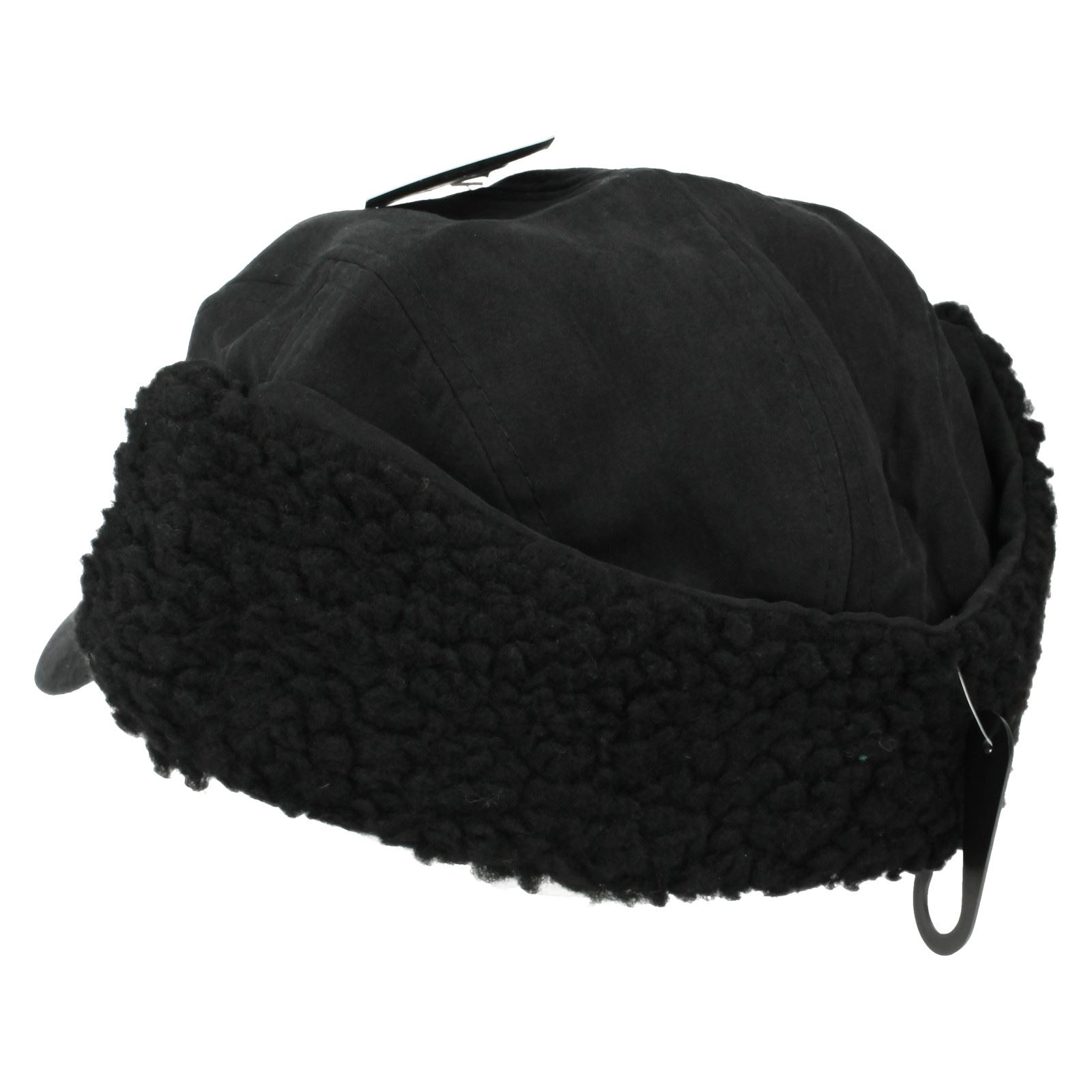 Mens Trapper Hat Style GL361 eBay