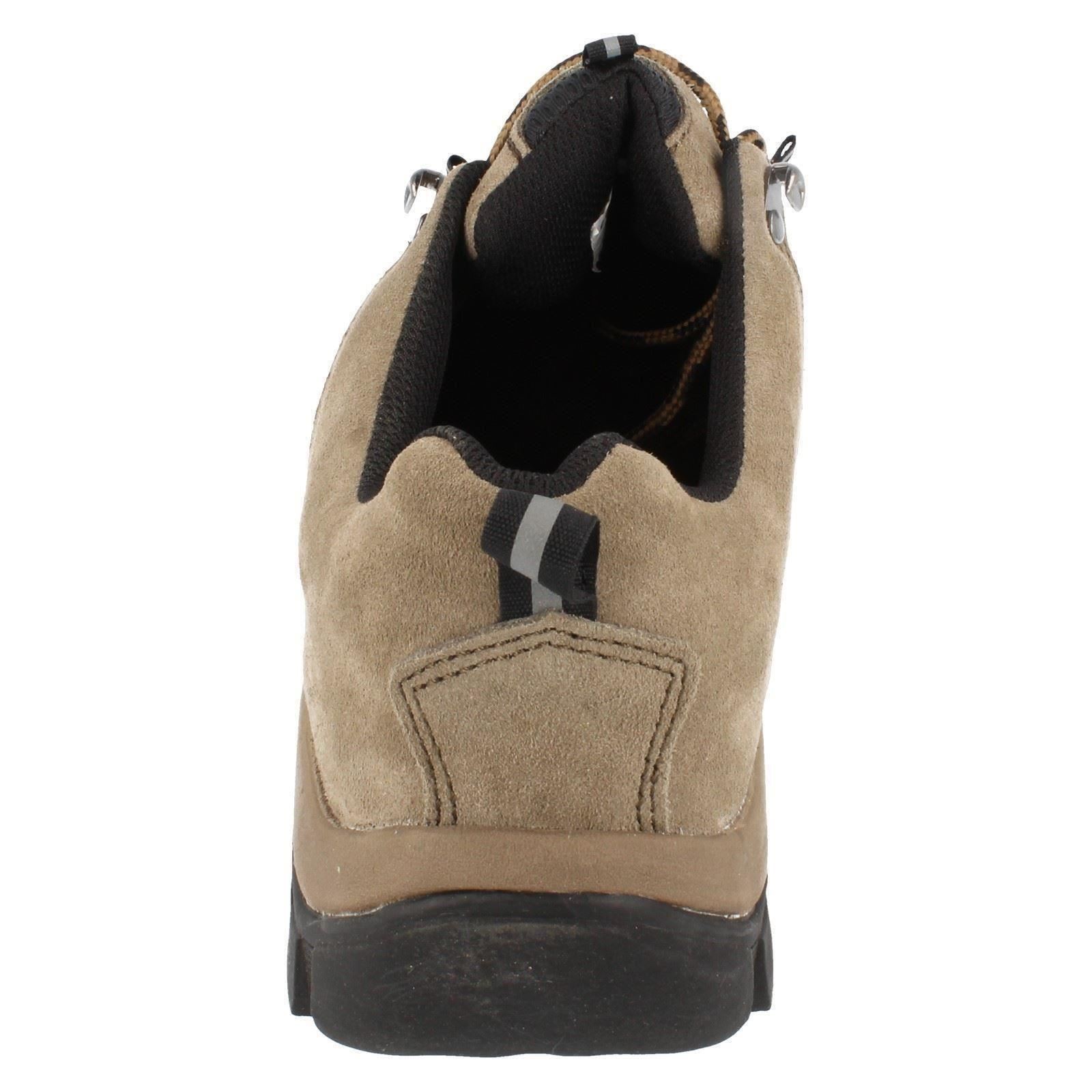 Truka trainer pour homme steel toe cap trainer Truka A2051 ~ n fe41b1 Truka trainer pour homme steel toe cap trainer Truka A2051 ~ n fe41b1